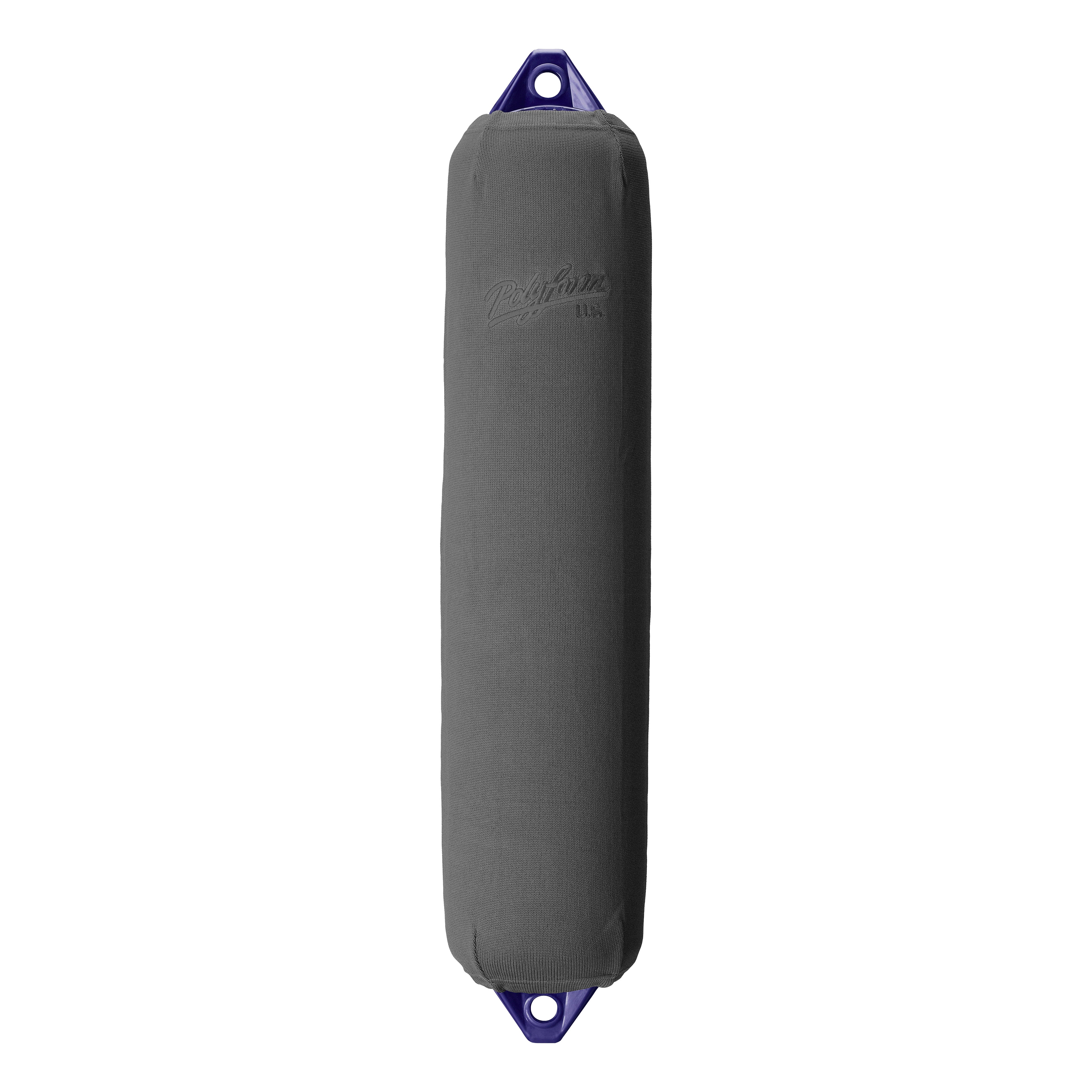 Elite Boat Fender Cover EFC-04 - Image 12