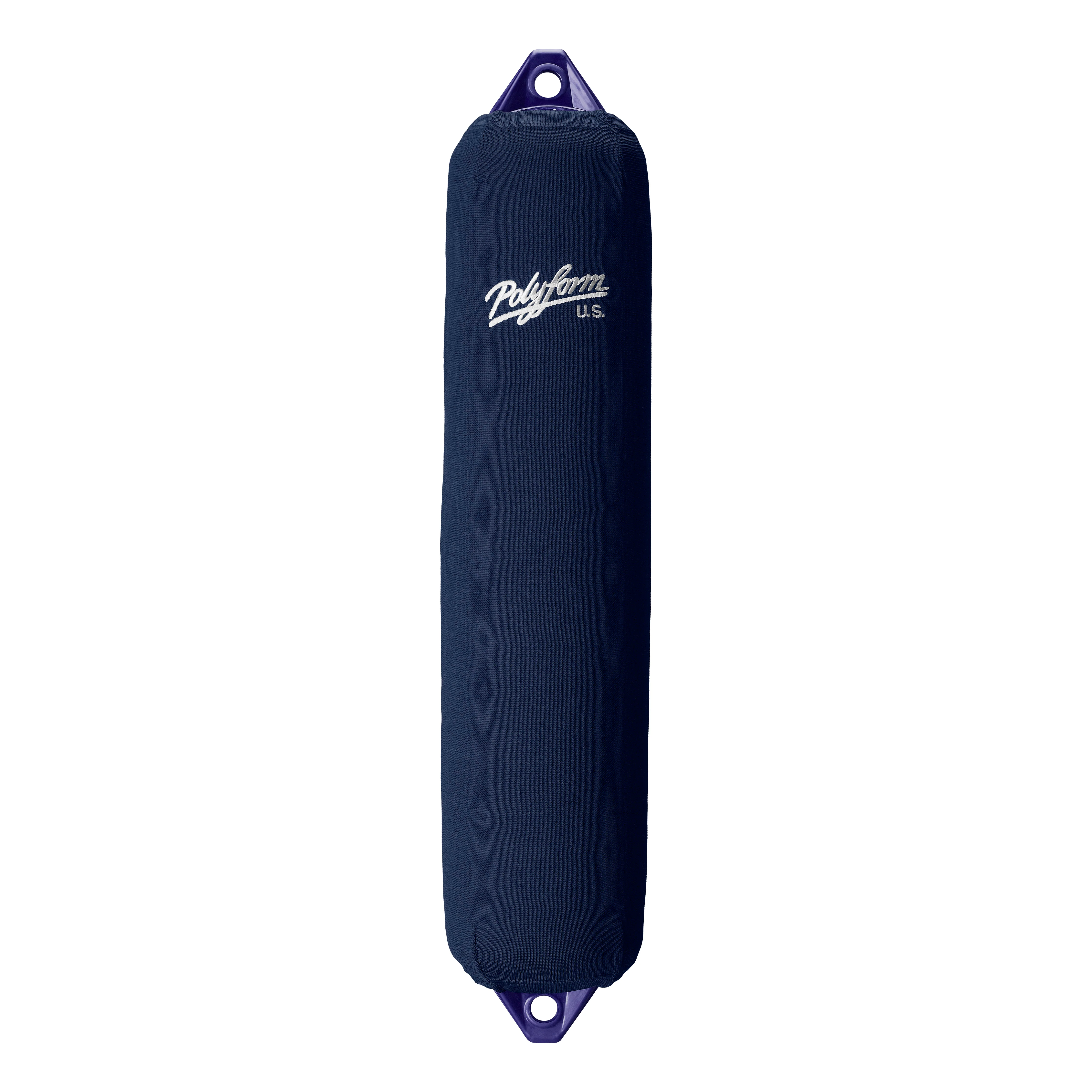 Elite Boat Fender Cover EFC-04 - Image 2