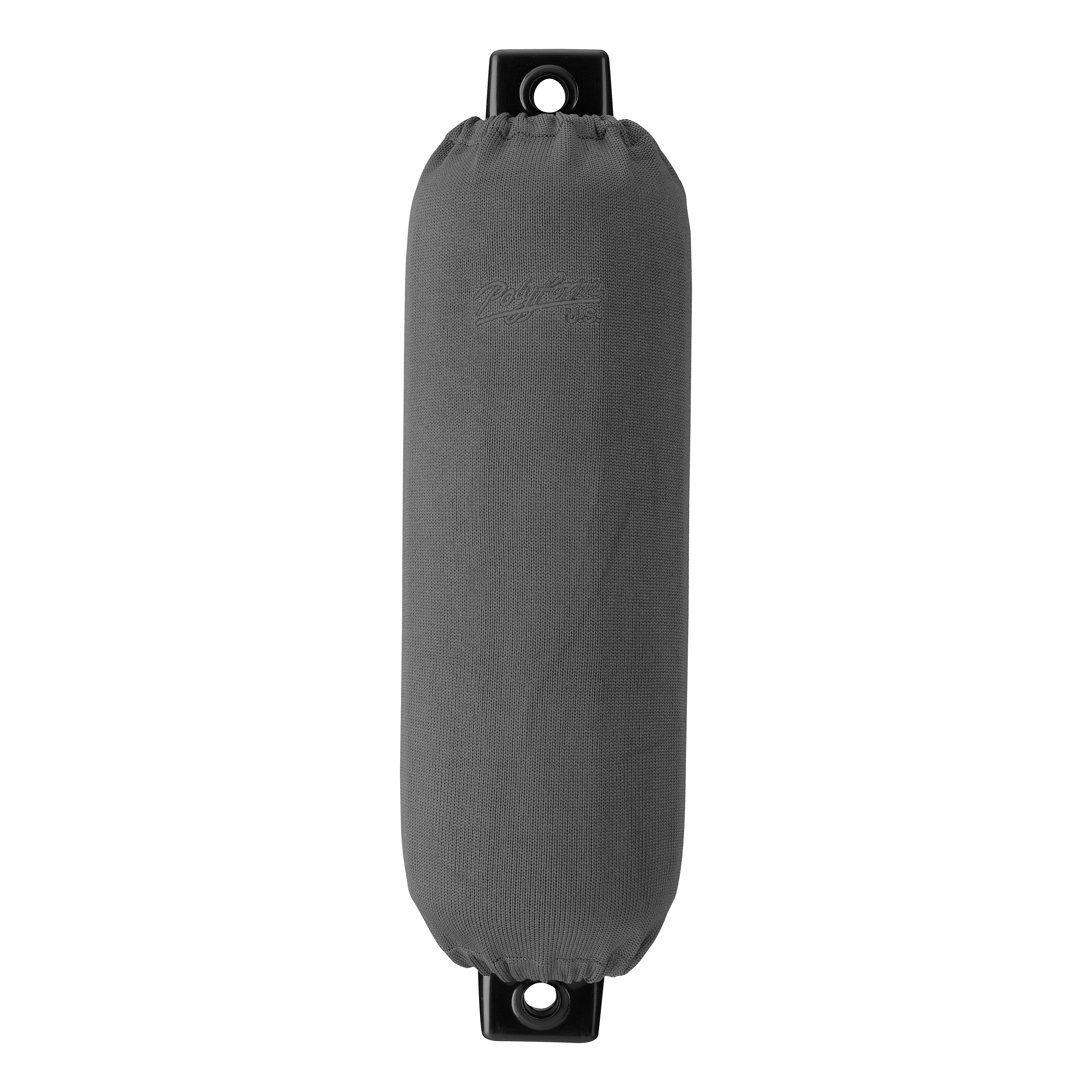 Elite Boat Fender Cover EFC-1 - Image 36
