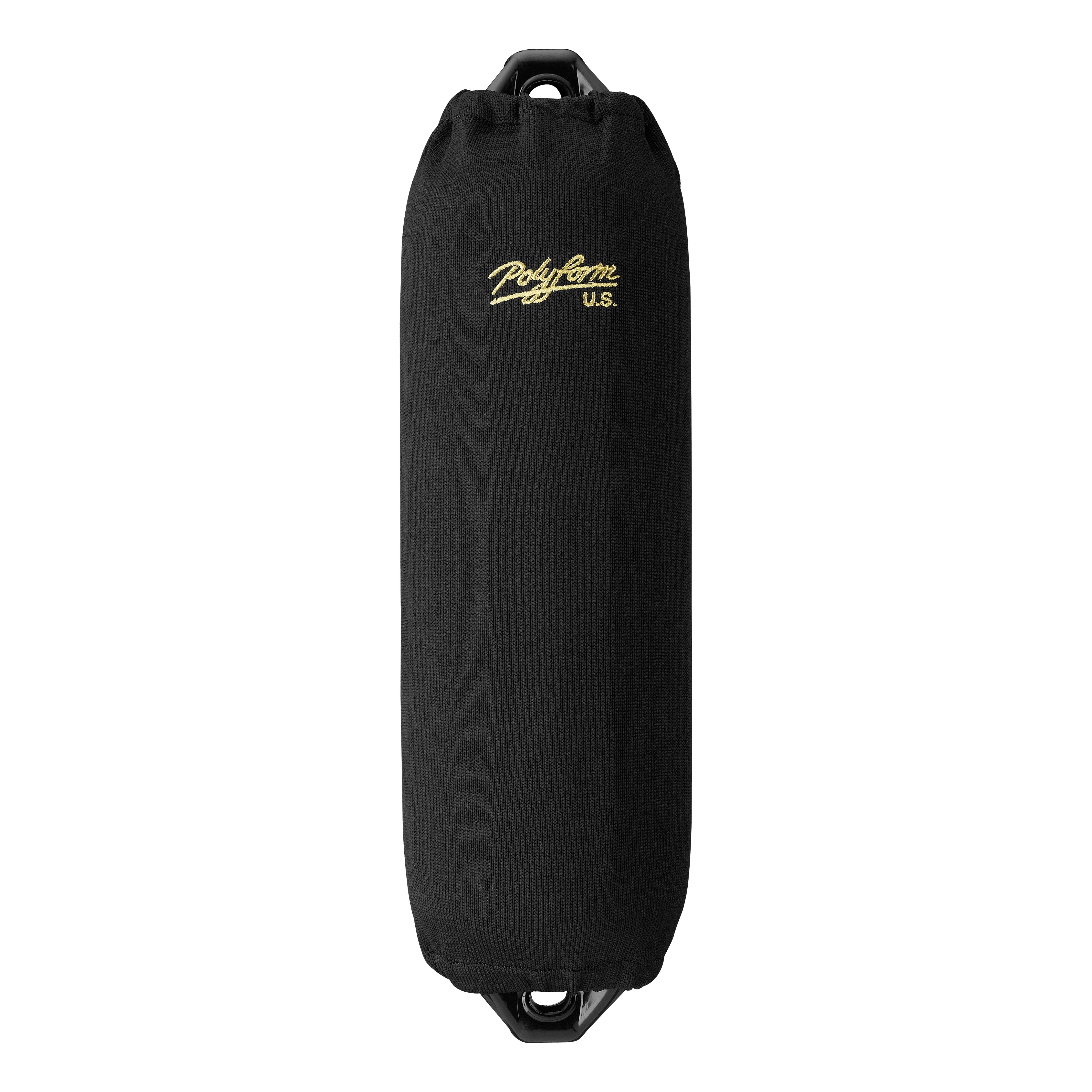 Elite Boat Fender Cover EFC-1 - Image 5