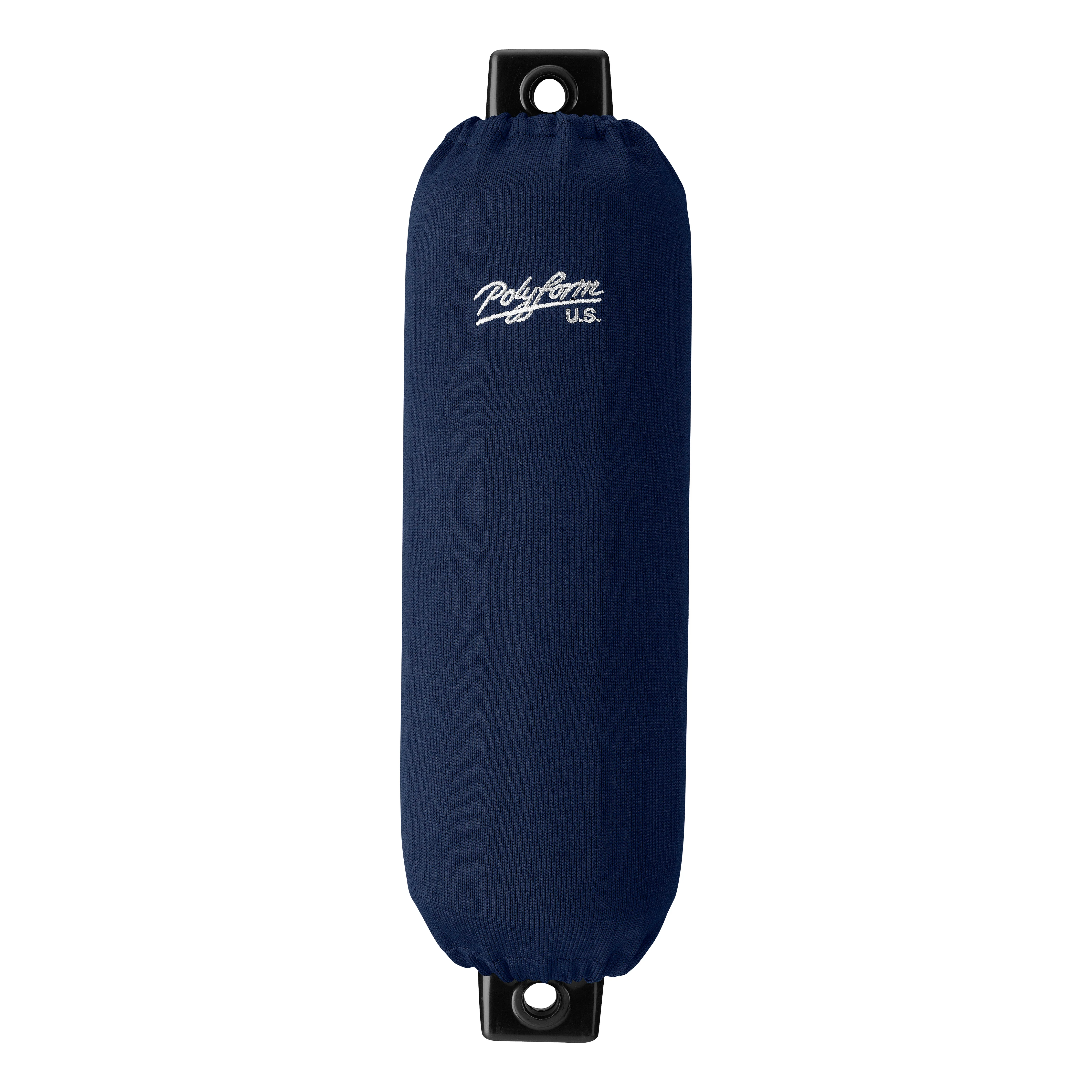 Elite Boat Fender Cover EFC-1 - Image 6