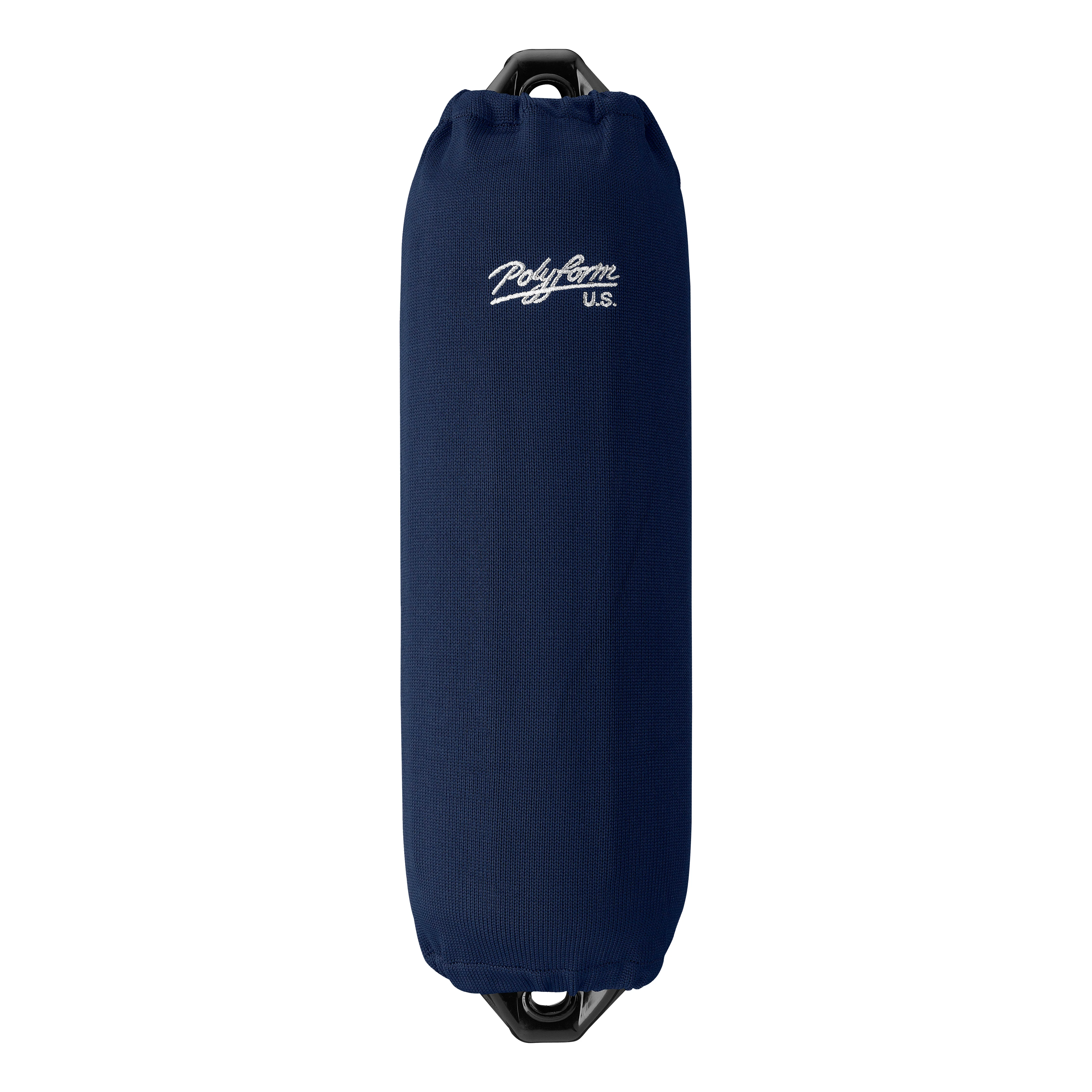 Elite Boat Fender Cover EFC-1 - Image 8