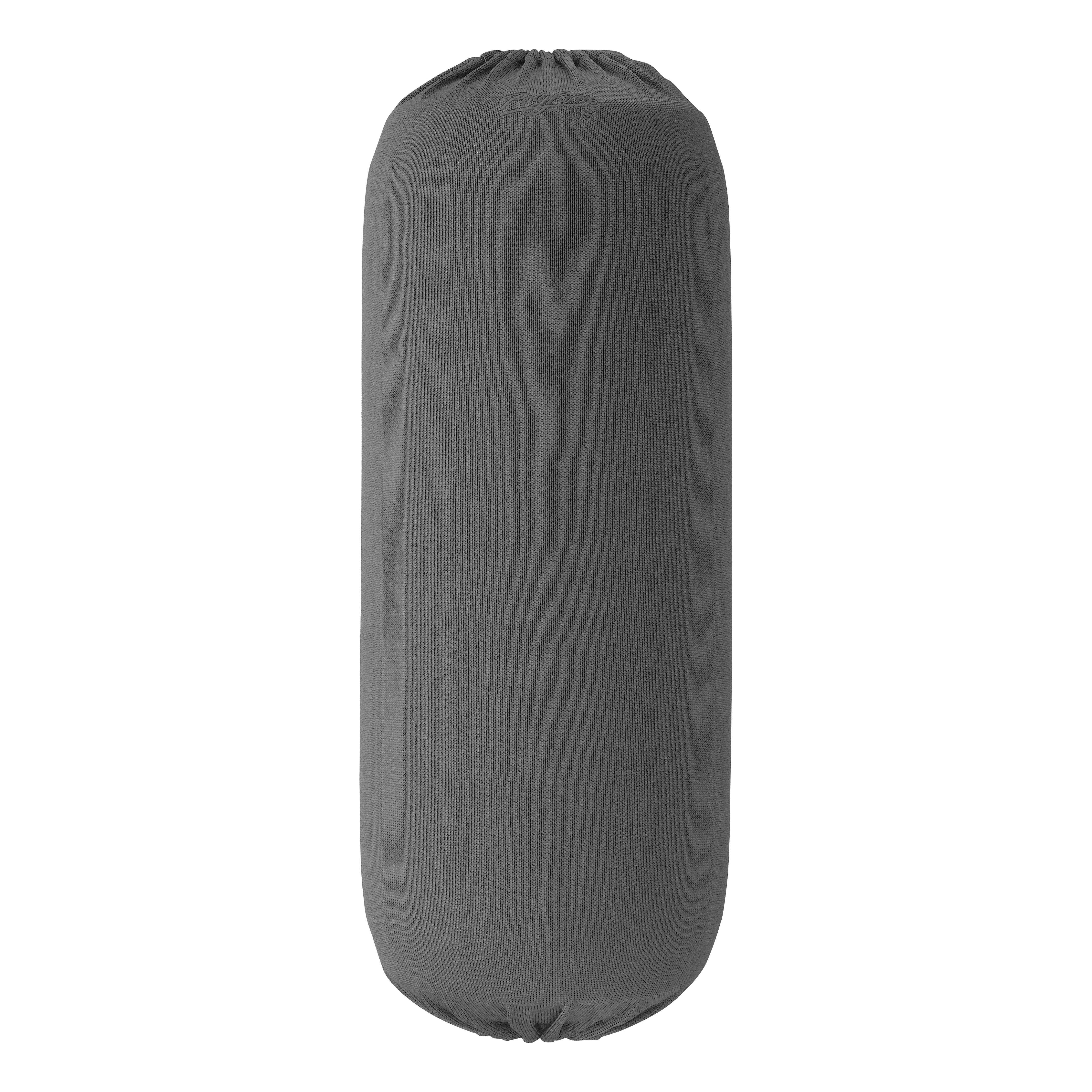 Elite Boat Fender Cover EFC-3 - Image 20
