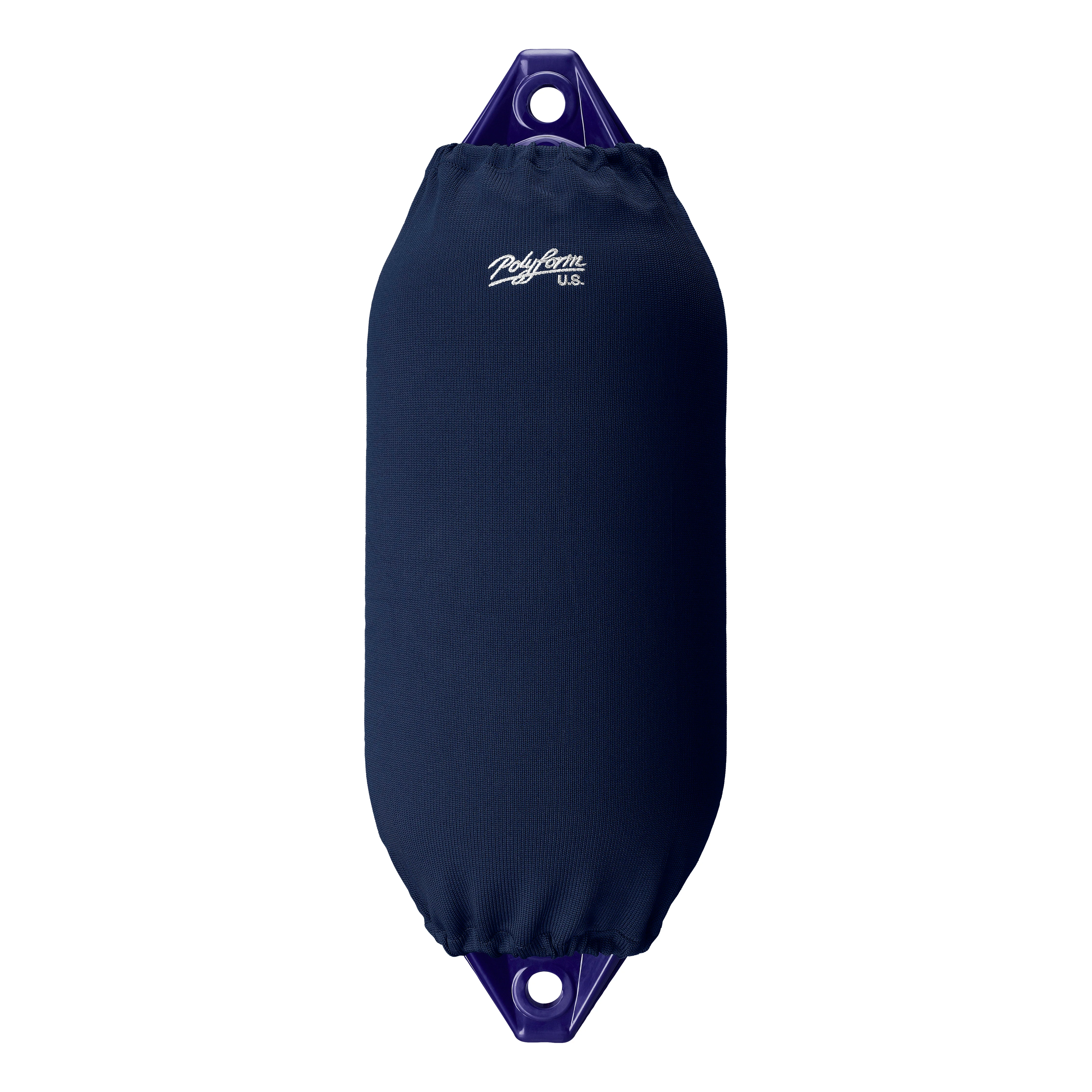 Elite Boat Fender Cover EFC-5 - Image 2
