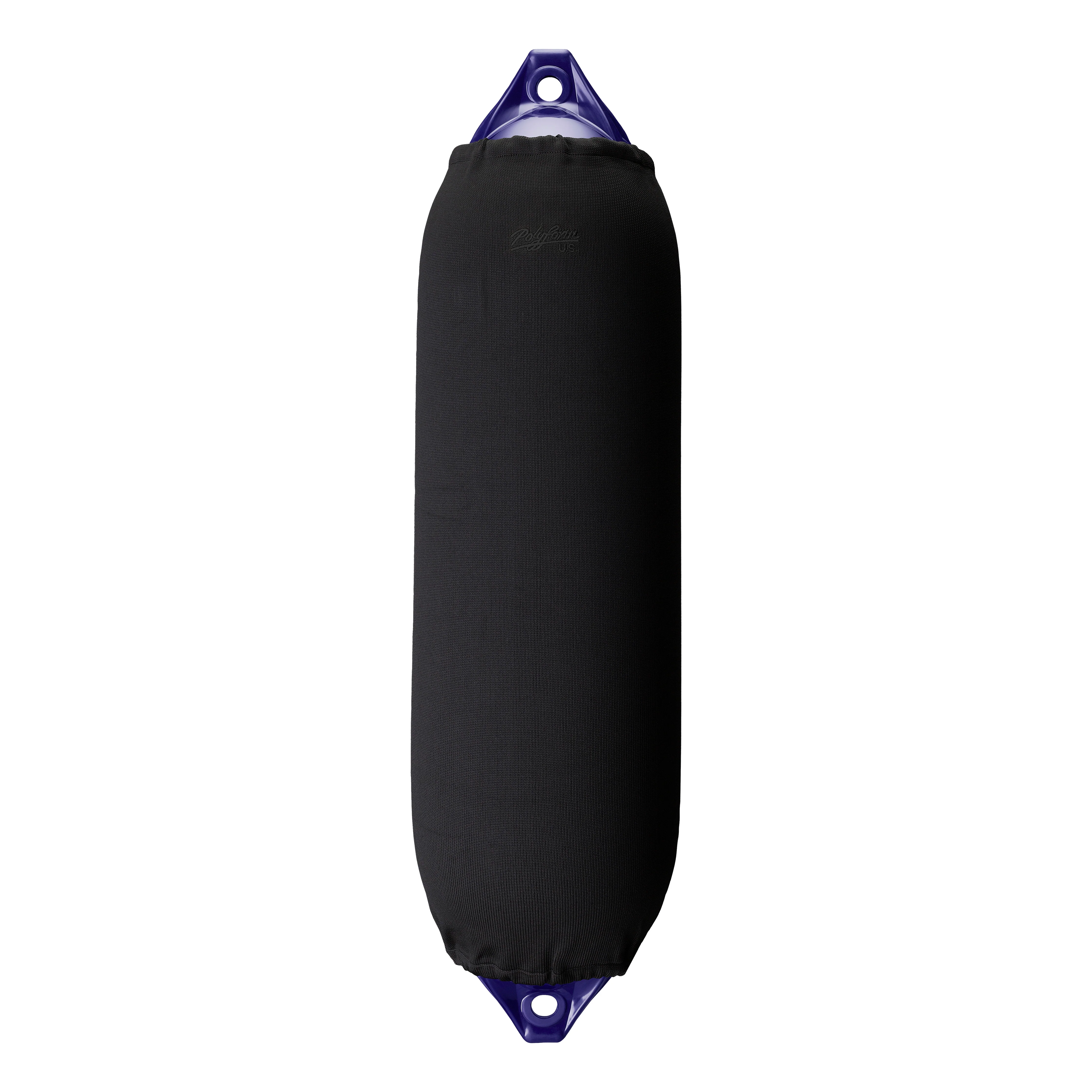 Elite Boat Fender Cover EFC-6