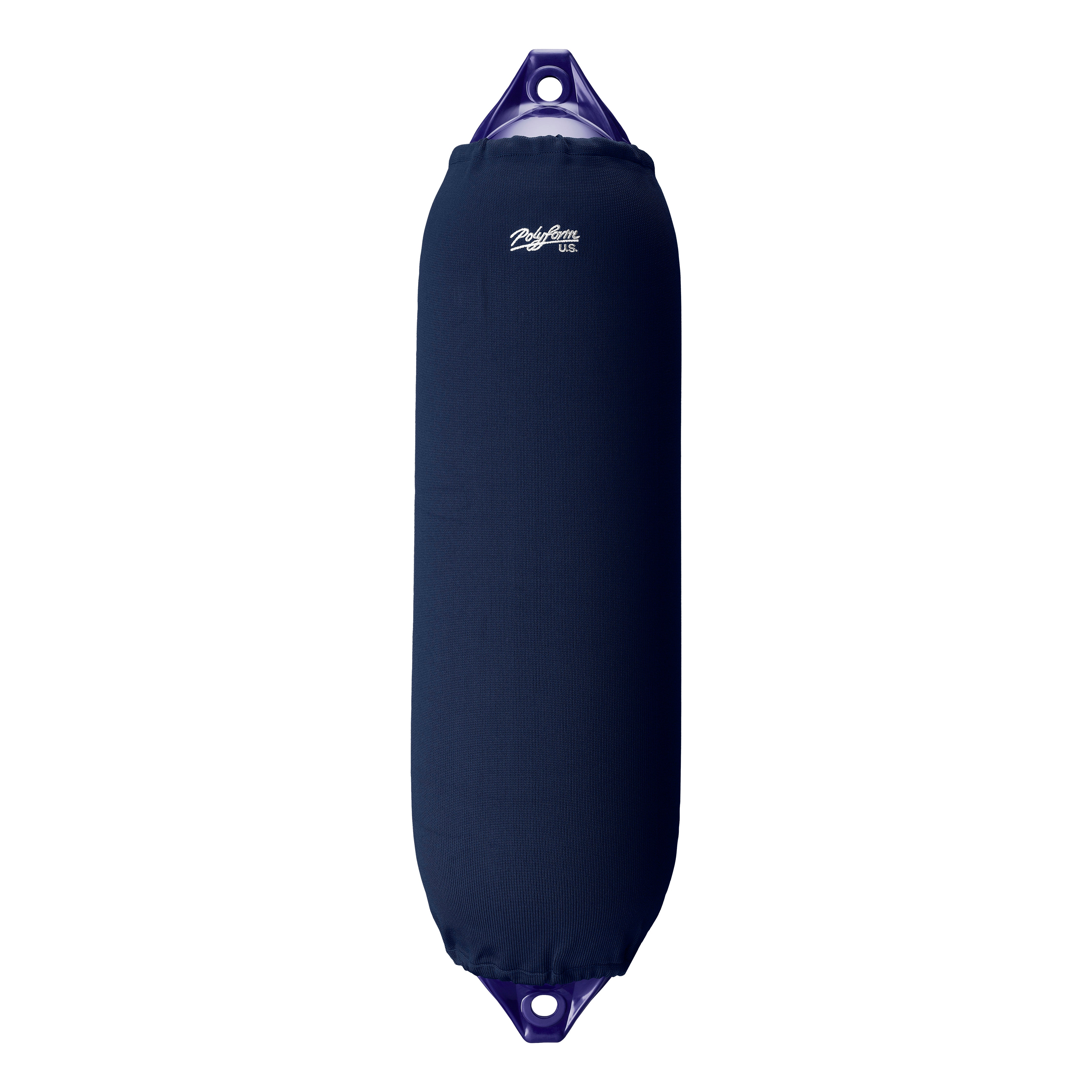 Elite Boat Fender Cover EFC-6 - Image 2