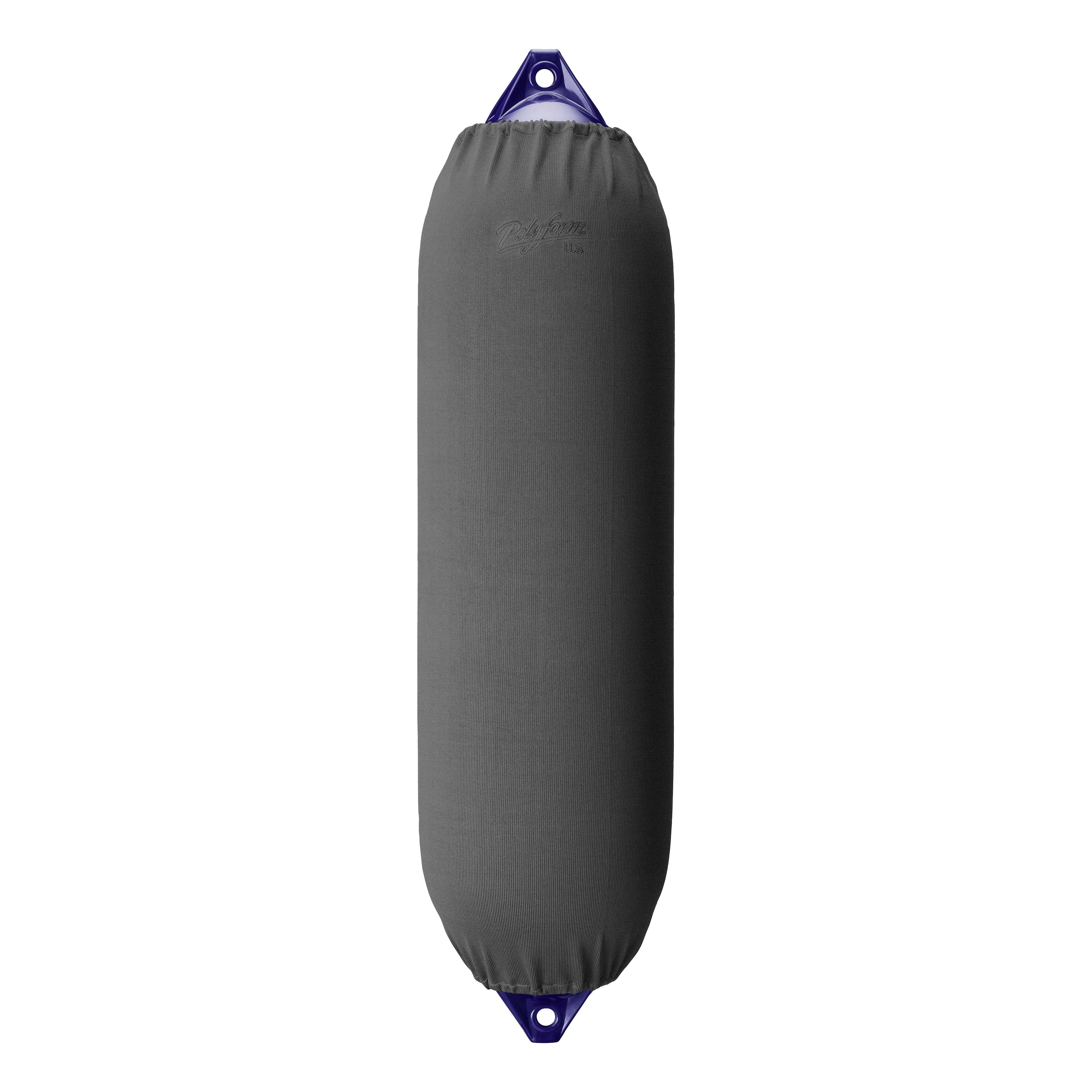 Elite Boat Fender Cover EFC-8 - Image 8