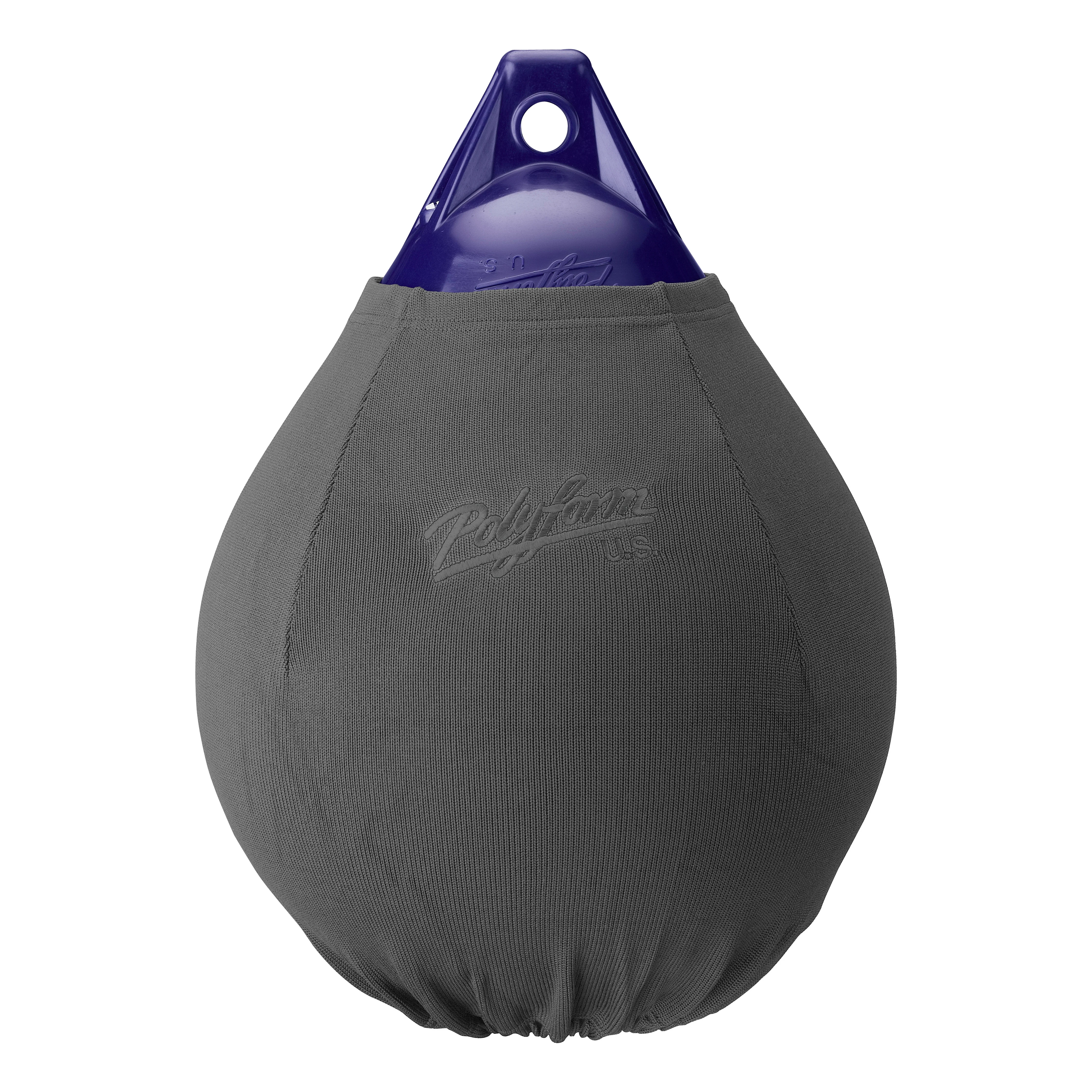 Elite Boat Fender Cover EFC-A3 - Image 8