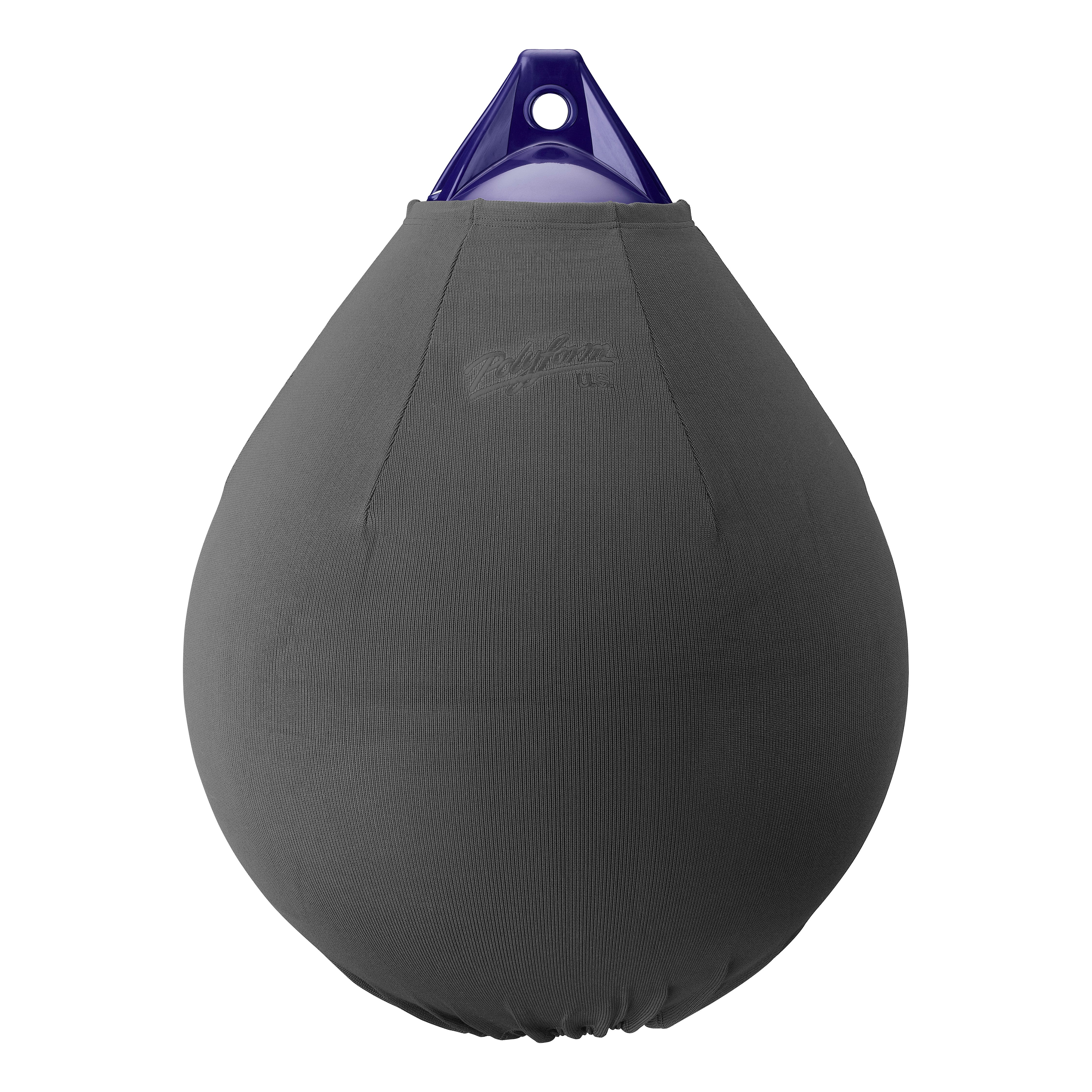 Elite Boat Fender Cover EFC-A5 - Image 7