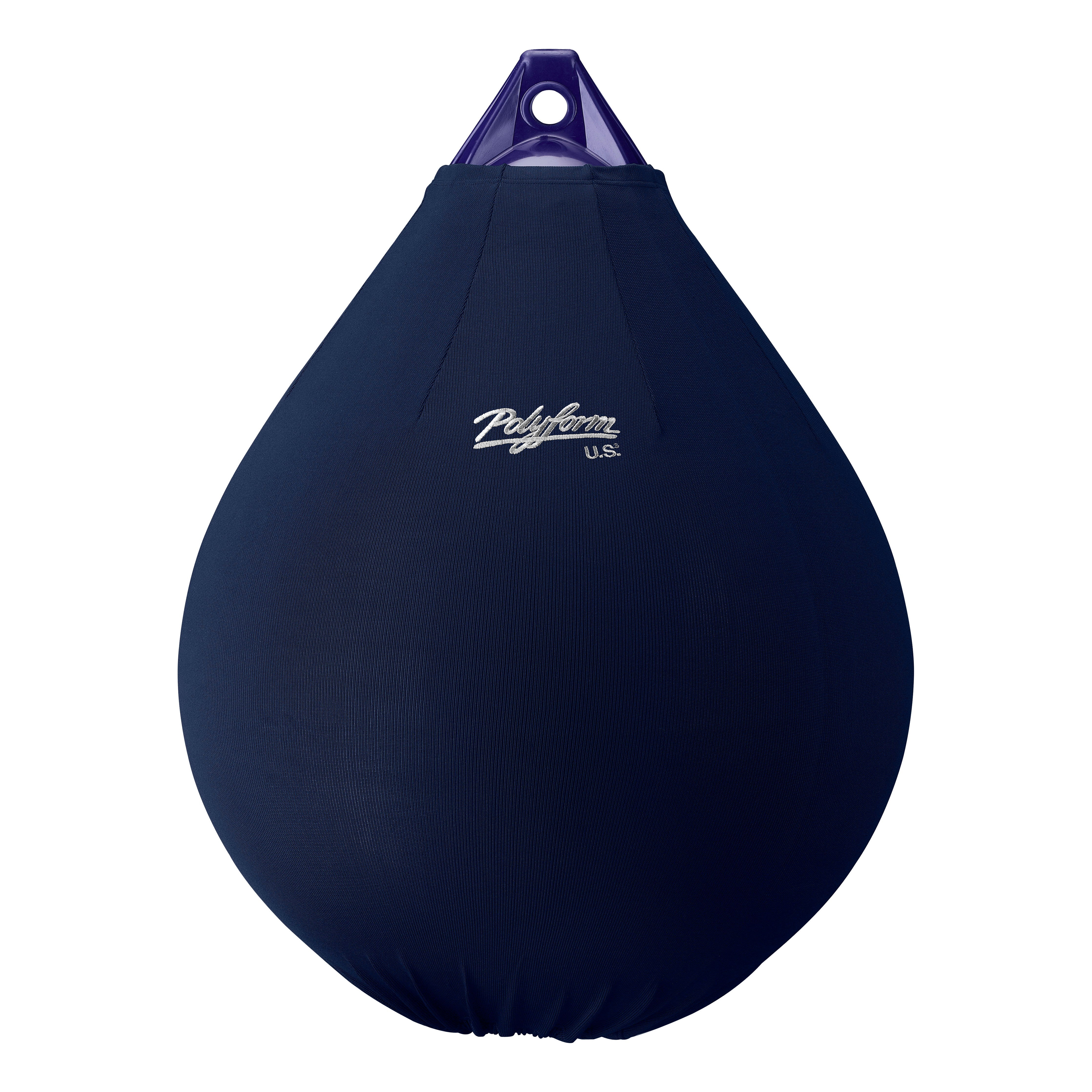 Elite Boat Fender Cover EFC-A6 - Image 2
