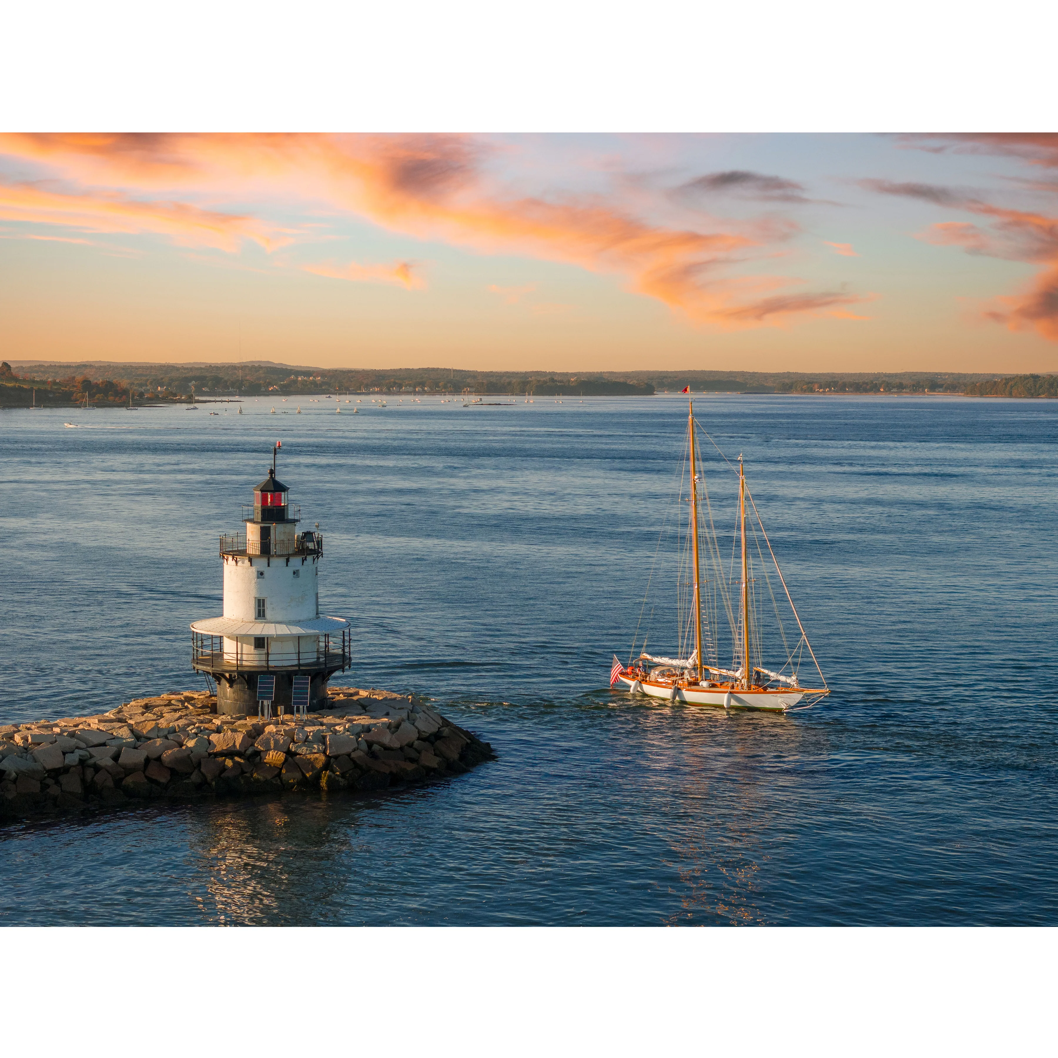 F-Series Boat Fender F-11 Grey Ropehold - Image 58