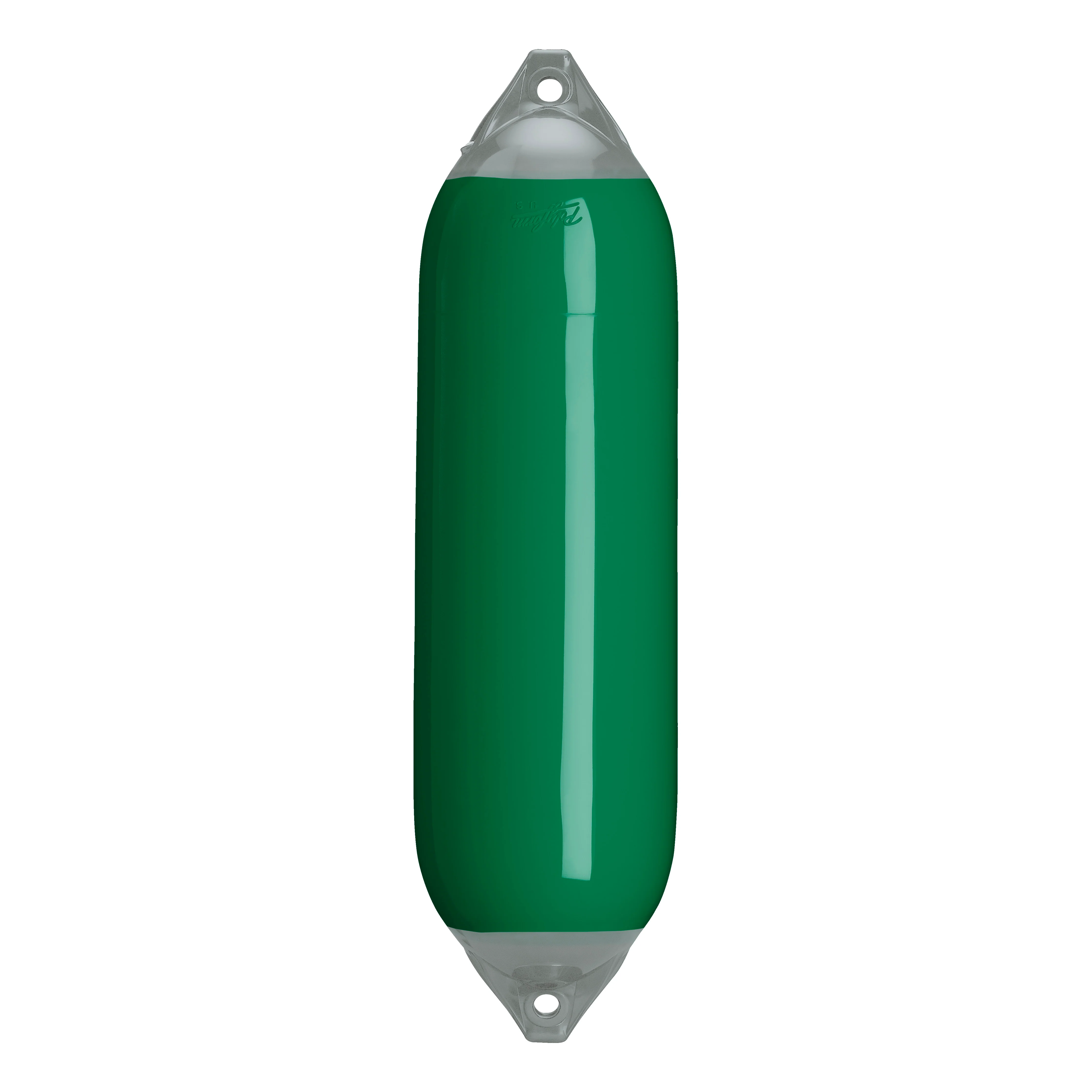 F-Series Boat Fender F-6 Grey Ropehold - Image 29