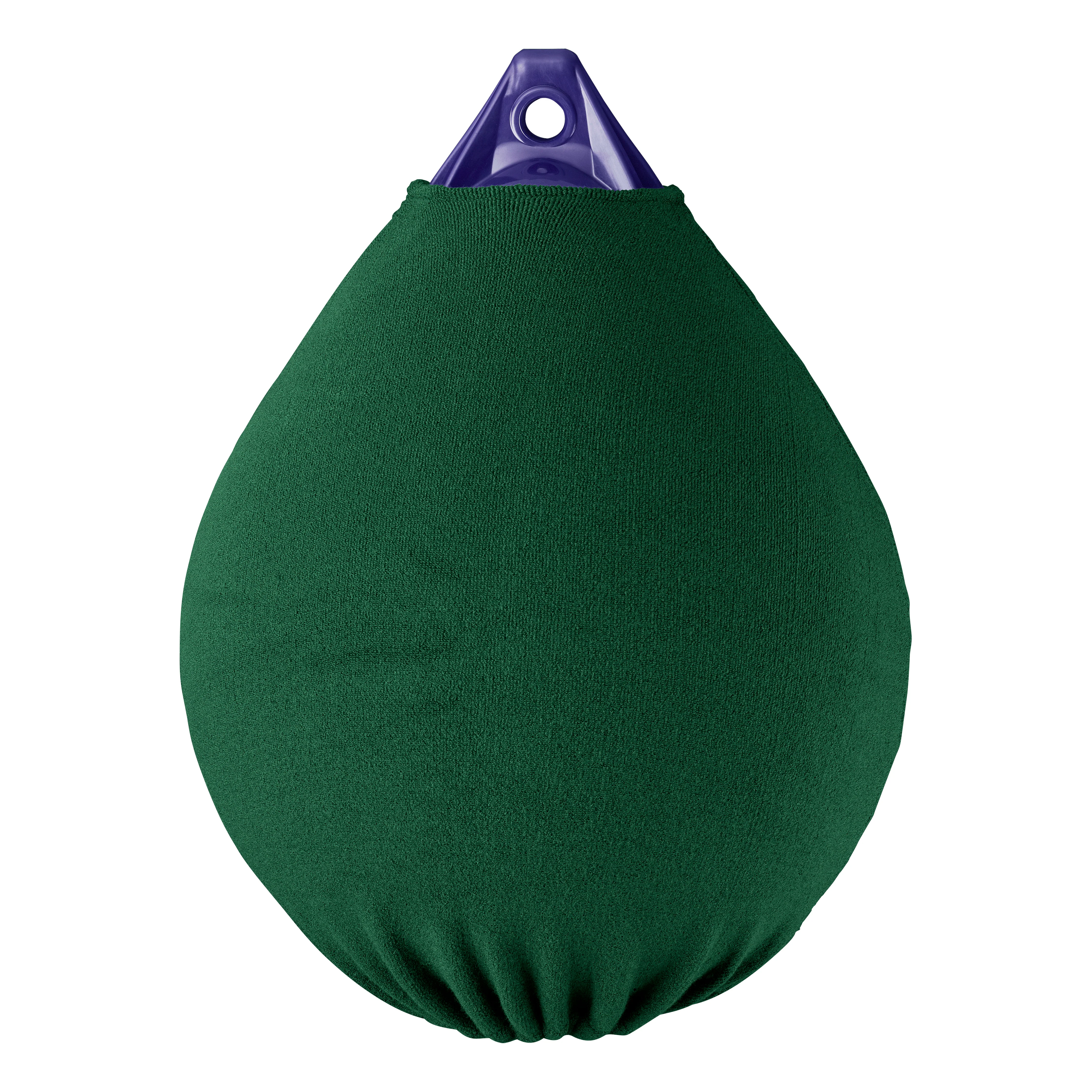 FenderFits Boat Fender Cover A-4 - Image 3