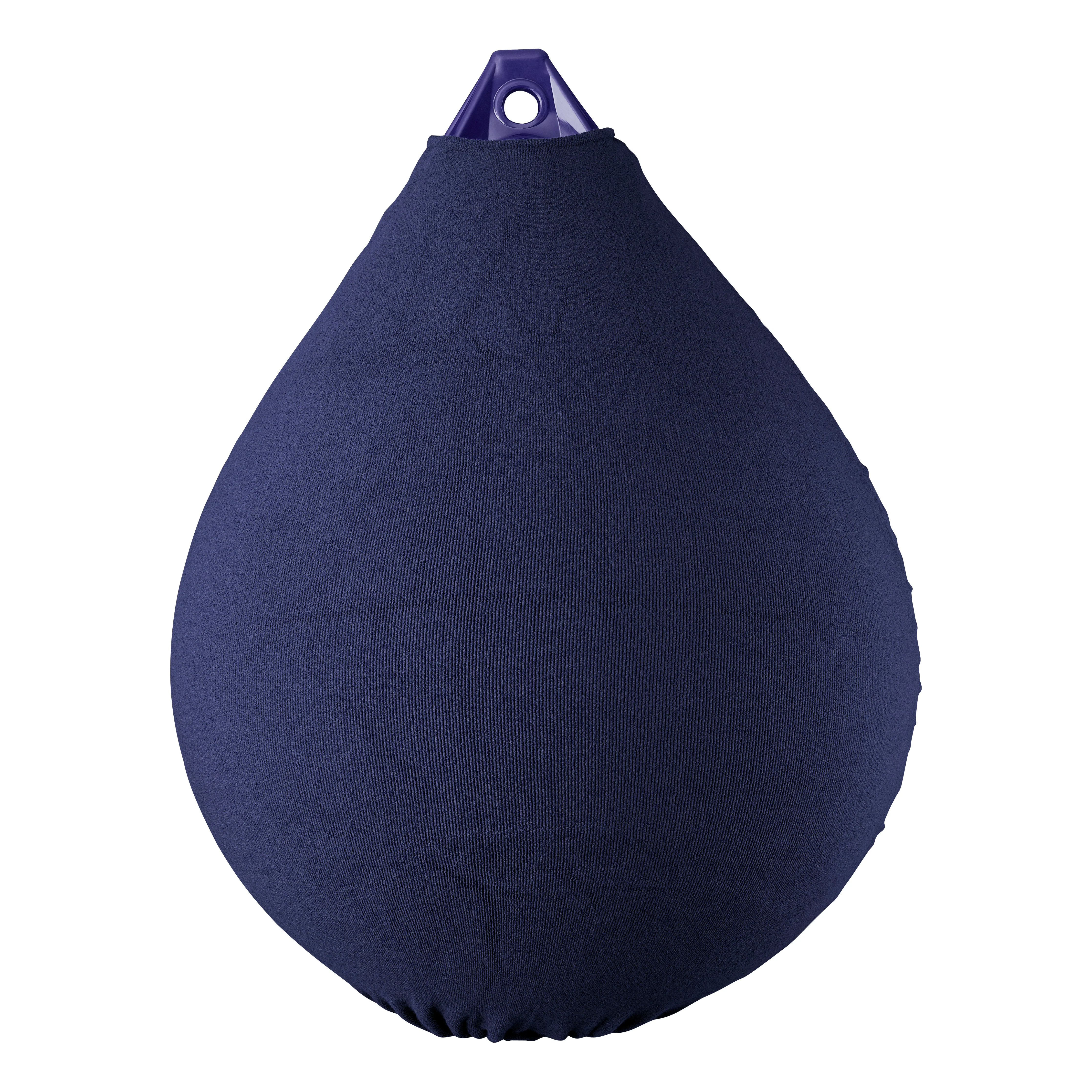 FenderFits Boat Fender Cover A-6 - Image 2