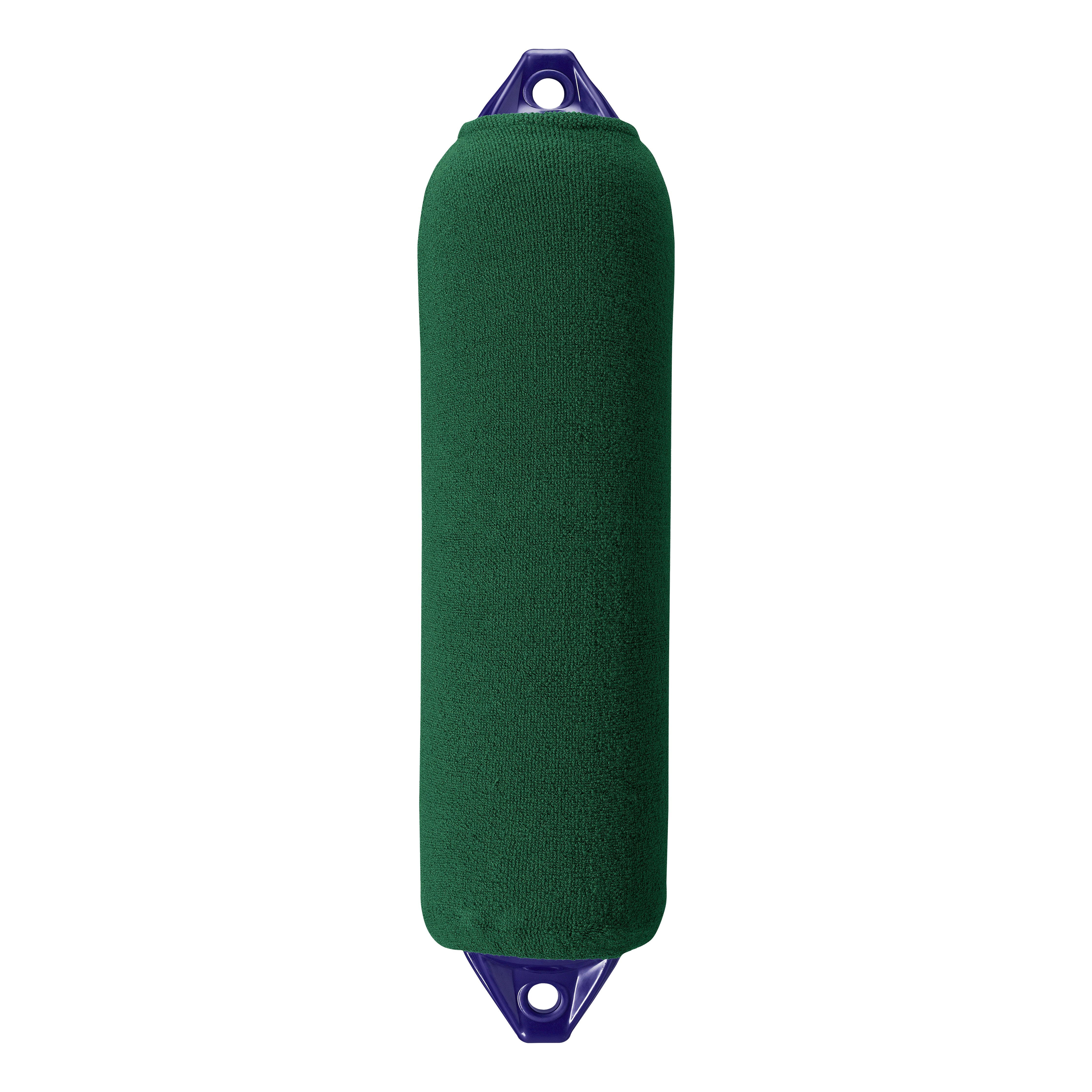 FenderFits Boat Fender Cover F-1/G-4 - Image 3