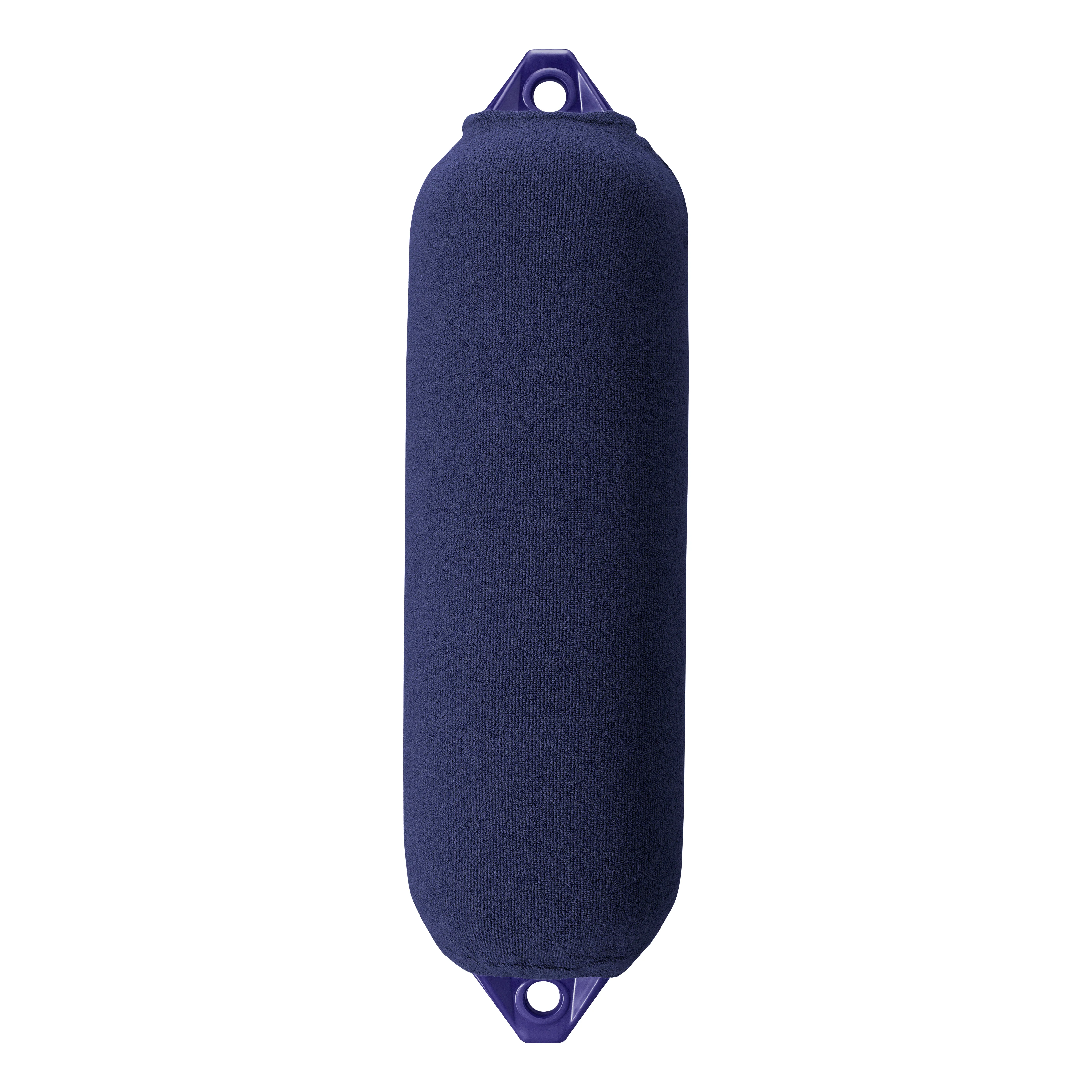FenderFits Boat Fender Cover F-3/G-5 - Image 2