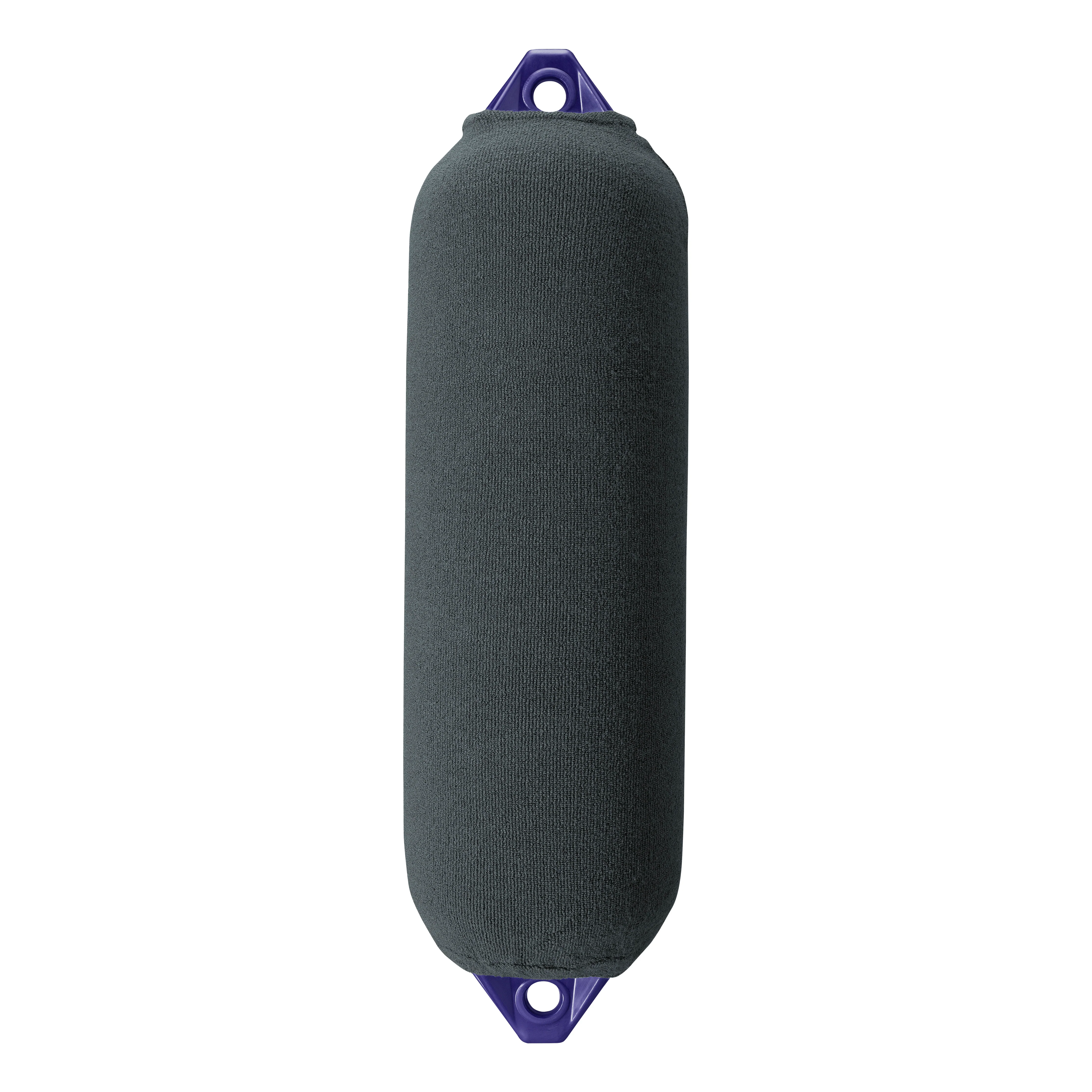 FenderFits Boat Fender Cover F-3/G-5 - Image 5