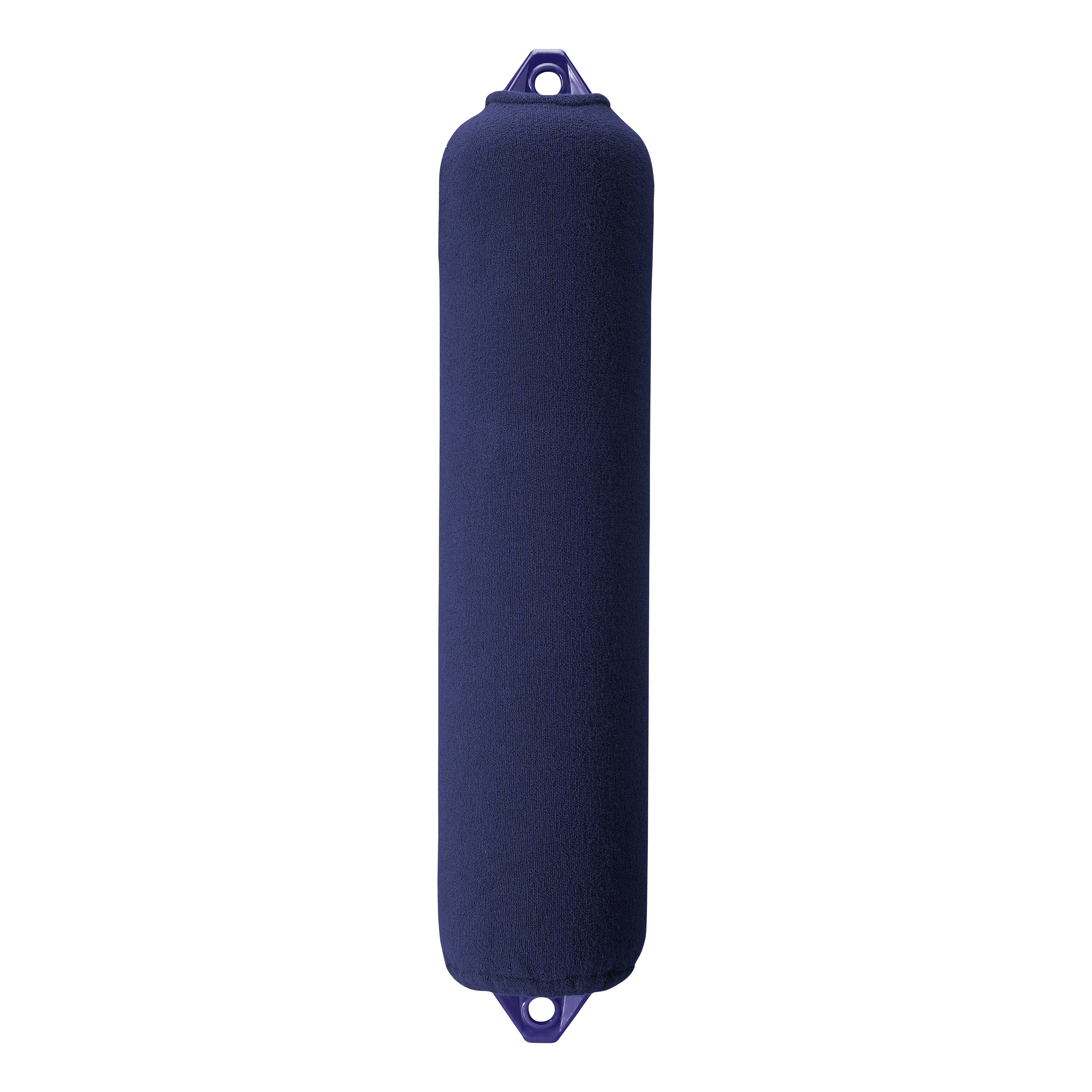 FenderFits Boat Fender Cover F-4 - Image 2