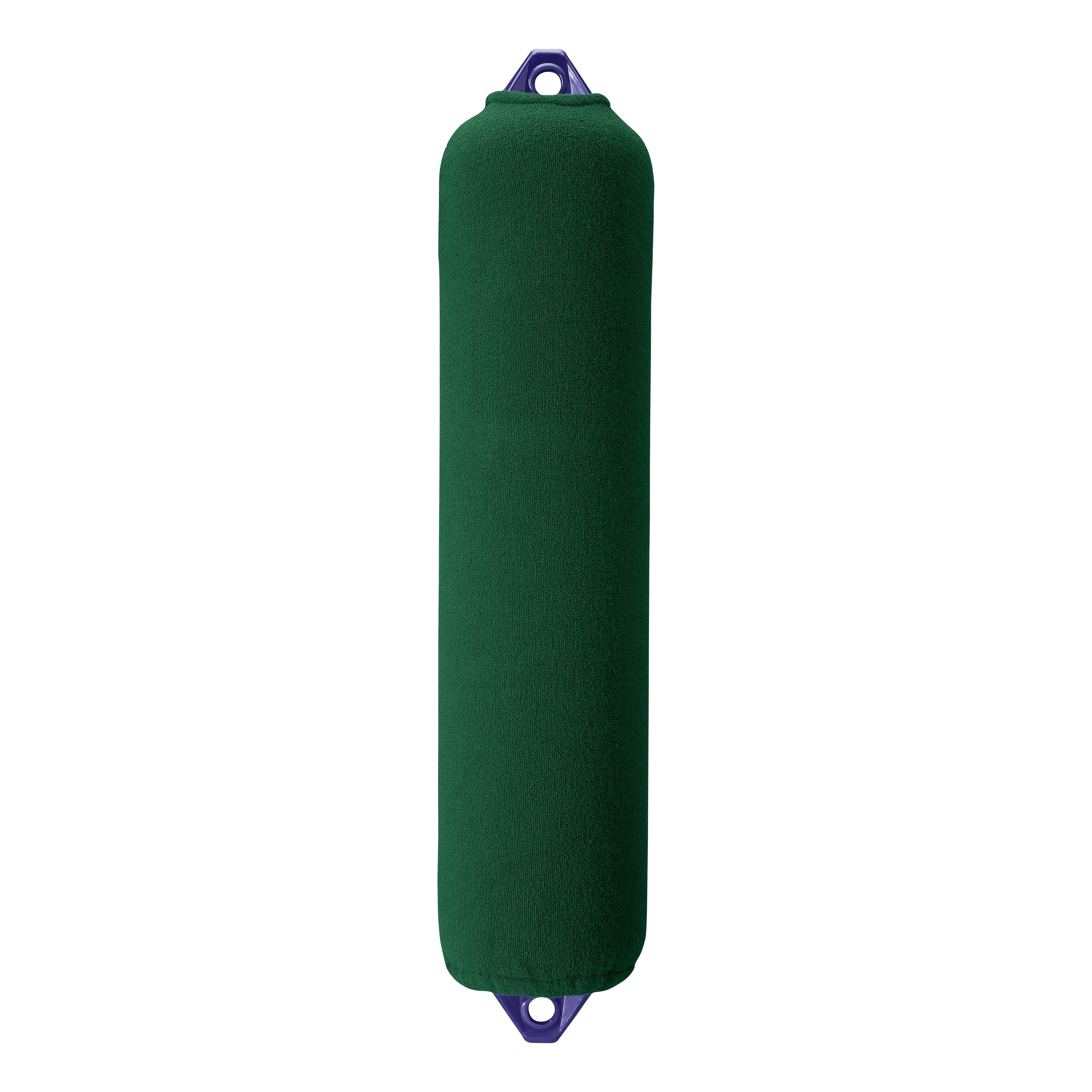 FenderFits Boat Fender Cover F-4 - Image 3