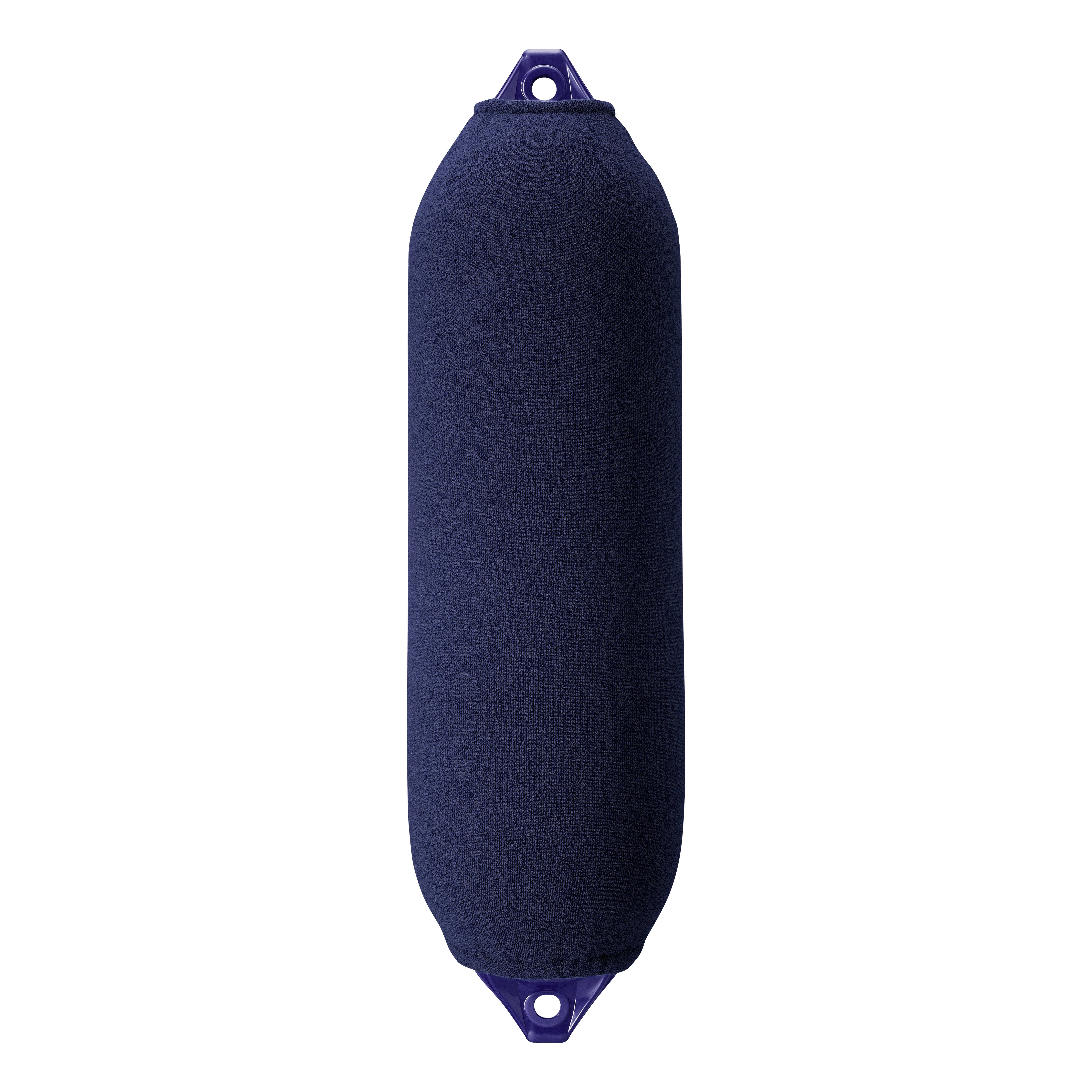 FenderFits Boat Fender Cover F-6 - Image 2