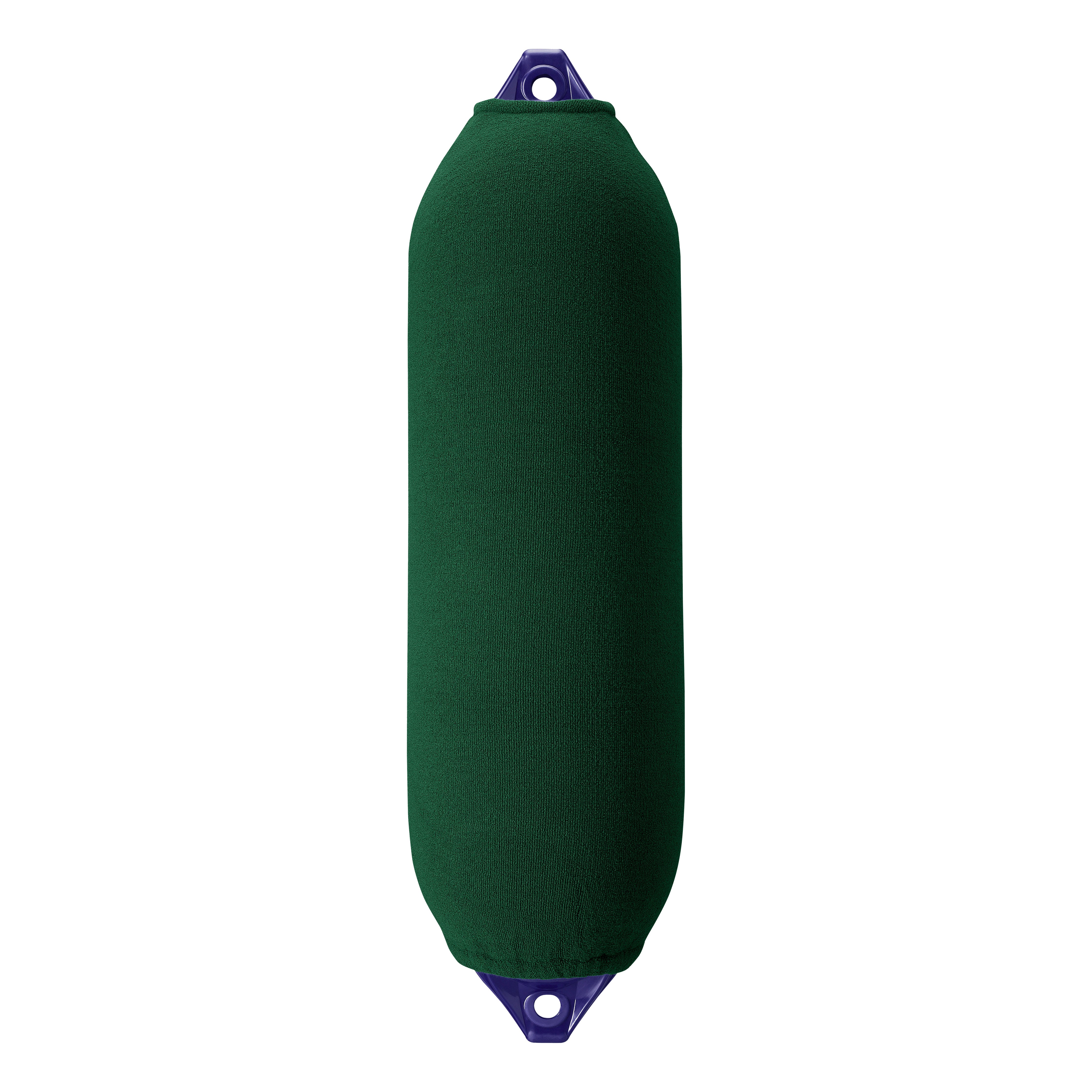 FenderFits Boat Fender Cover F-6 - Image 3