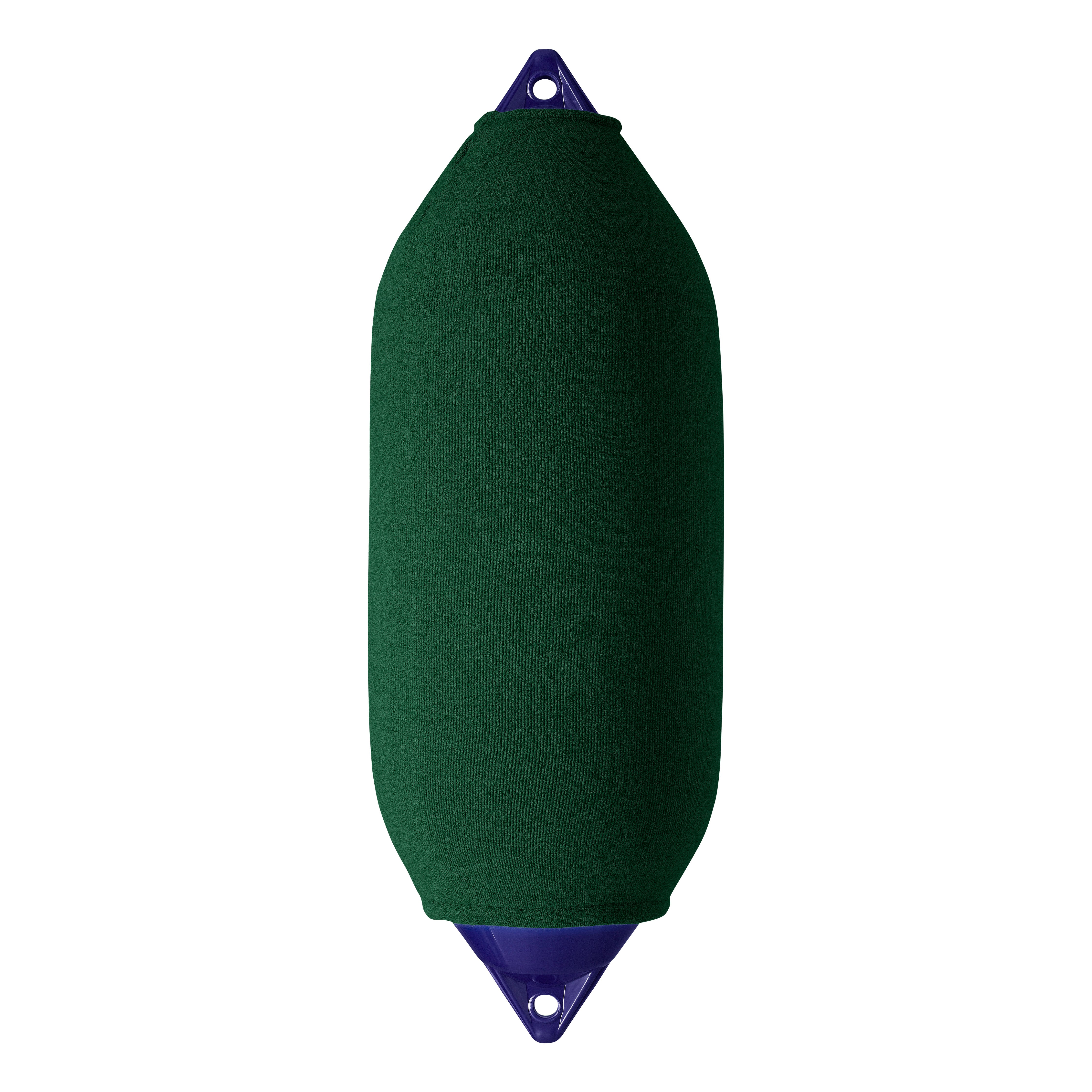 FenderFits Boat Fender Cover F-7 - Image 3