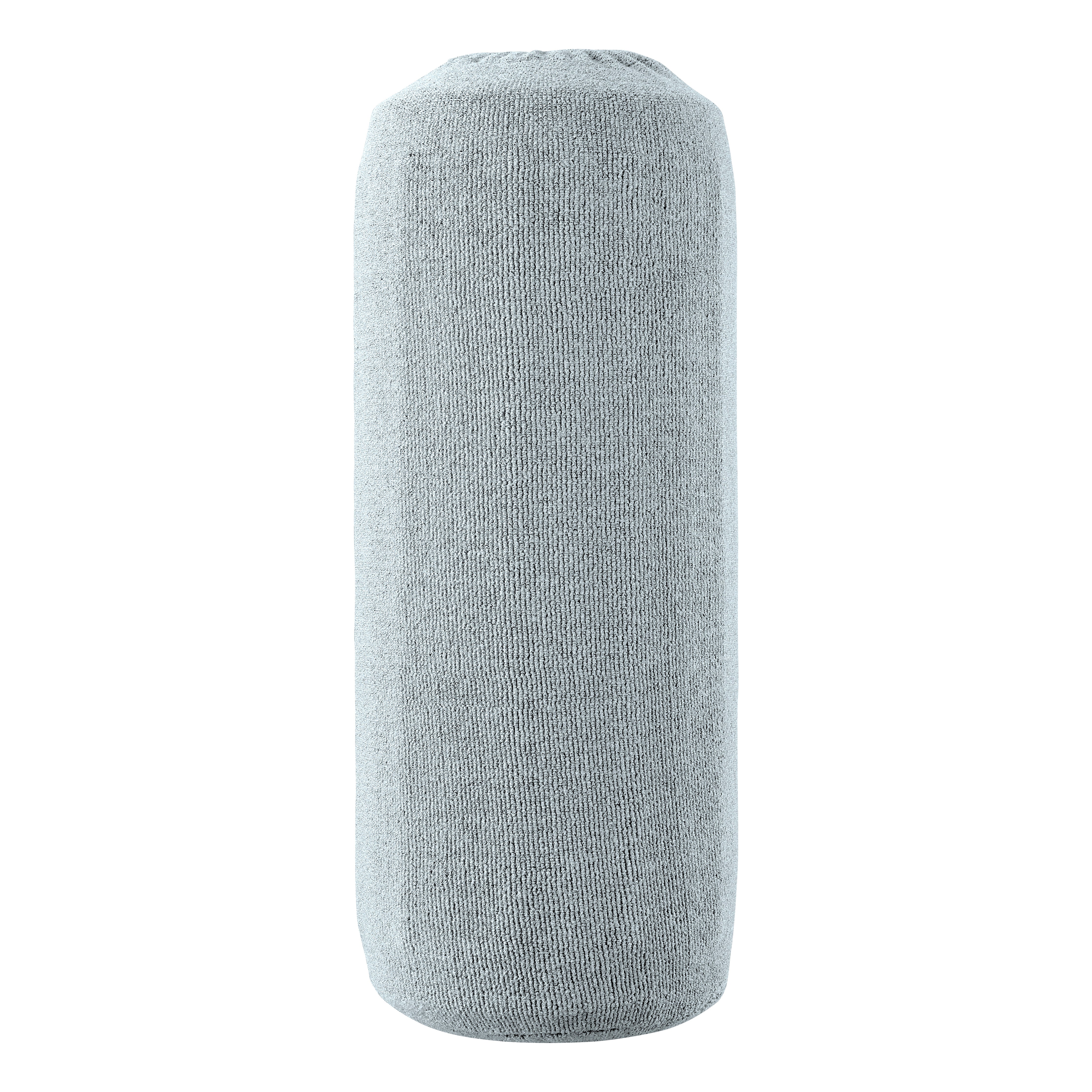 FenderFits Boat Fender Cover HTM-2 - Image 4