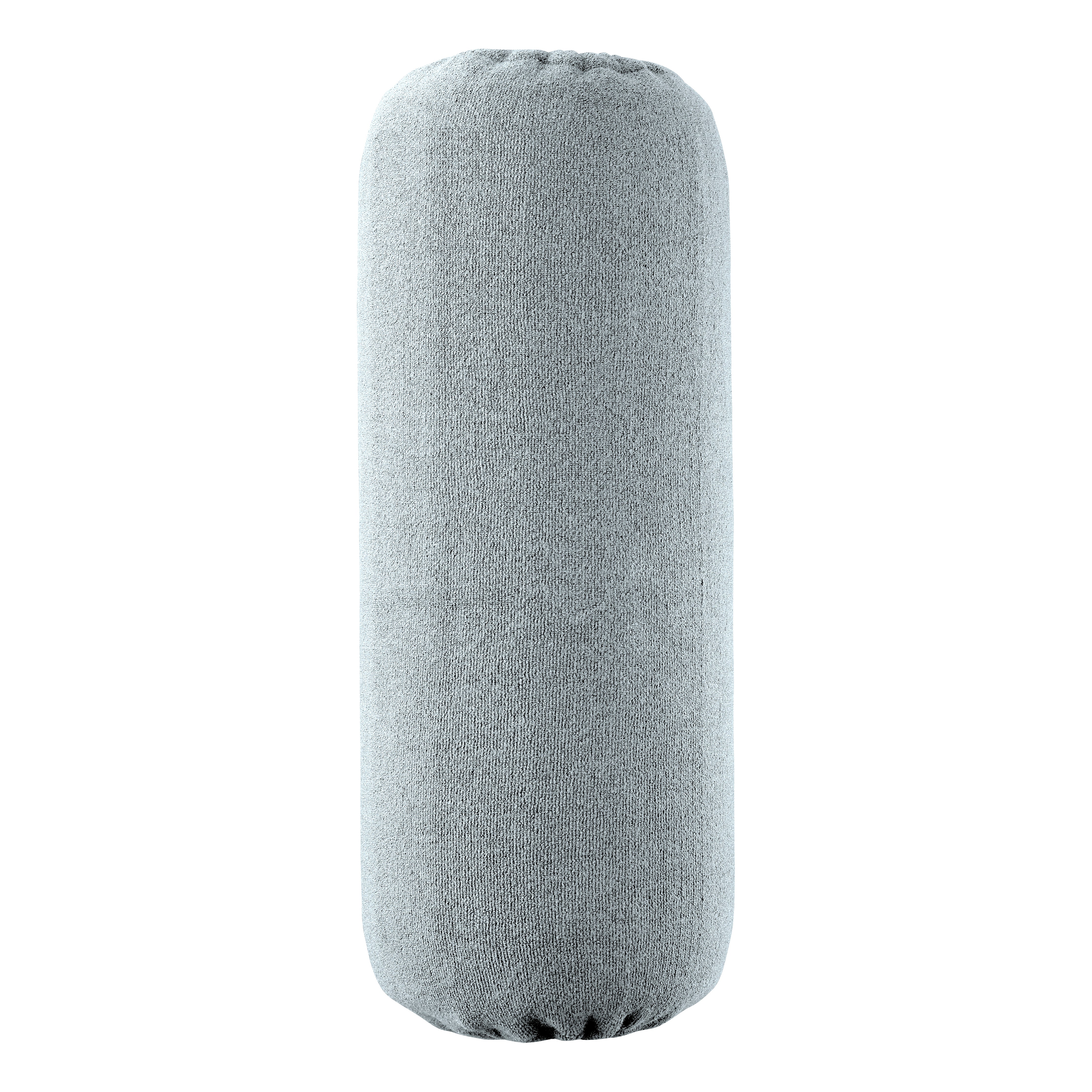 FenderFits Boat Fender Cover HTM-3/G-6 - Image 5