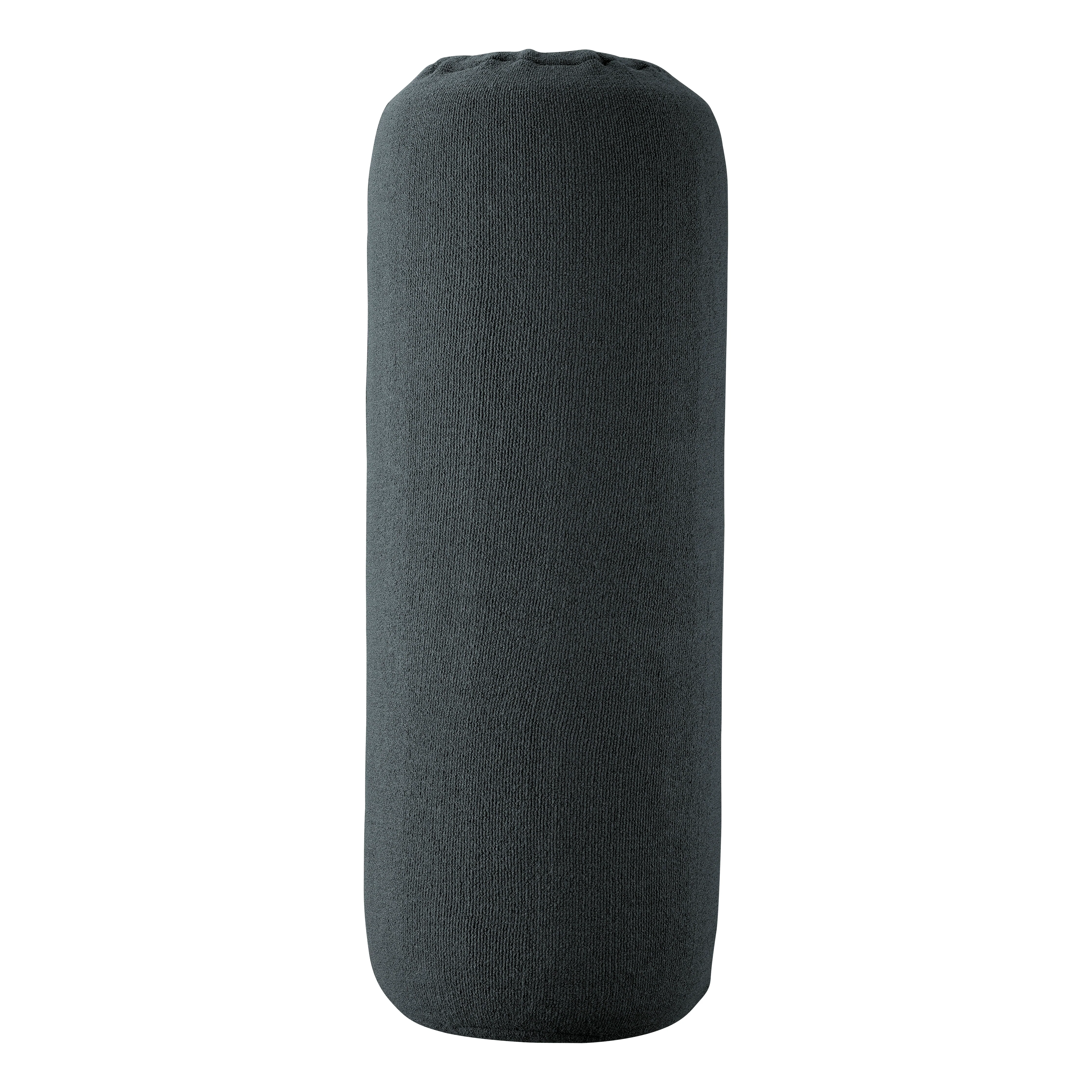 FenderFits Boat Fender Cover HTM-4 - Image 5