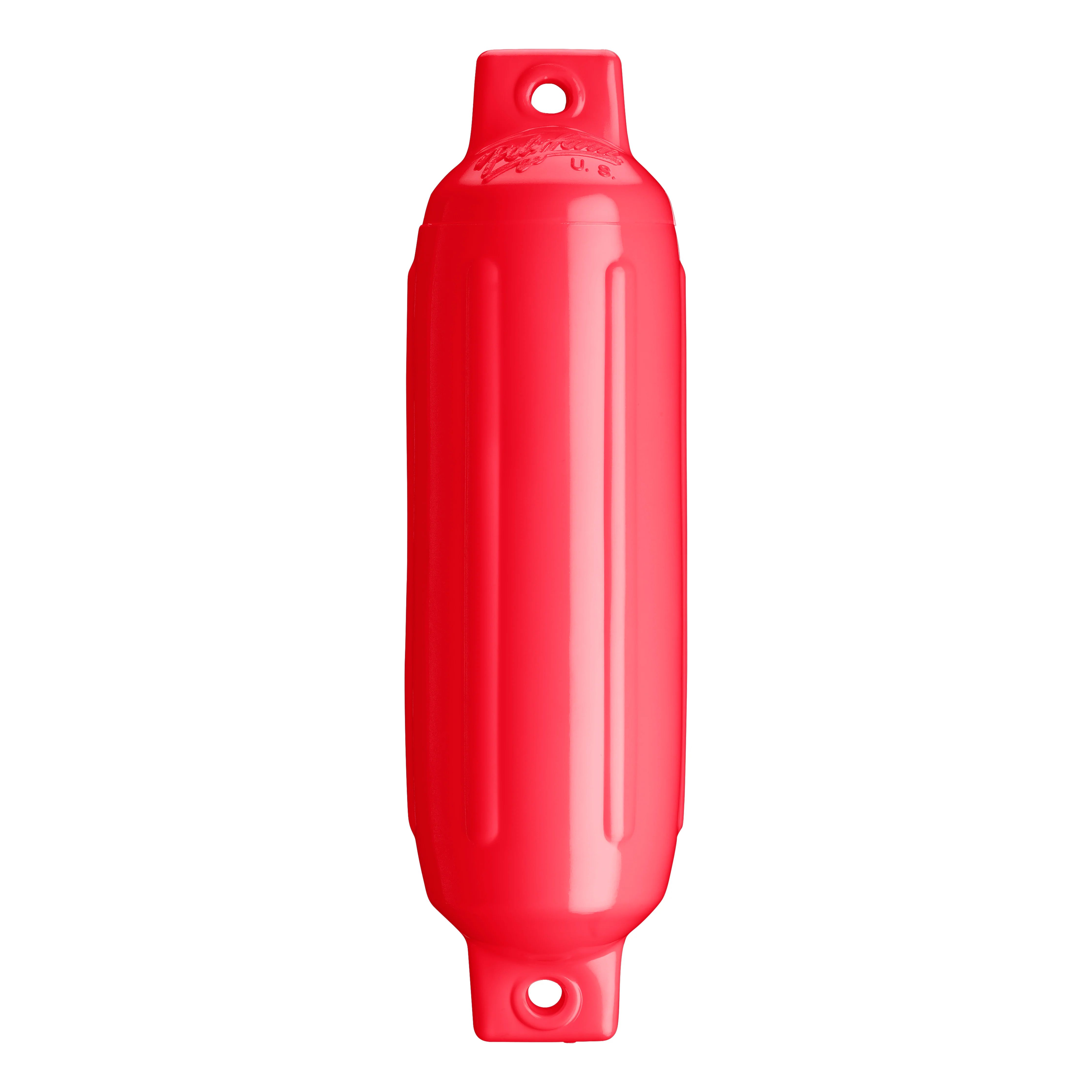 G-Series Boat Fender G-1 - Image 11