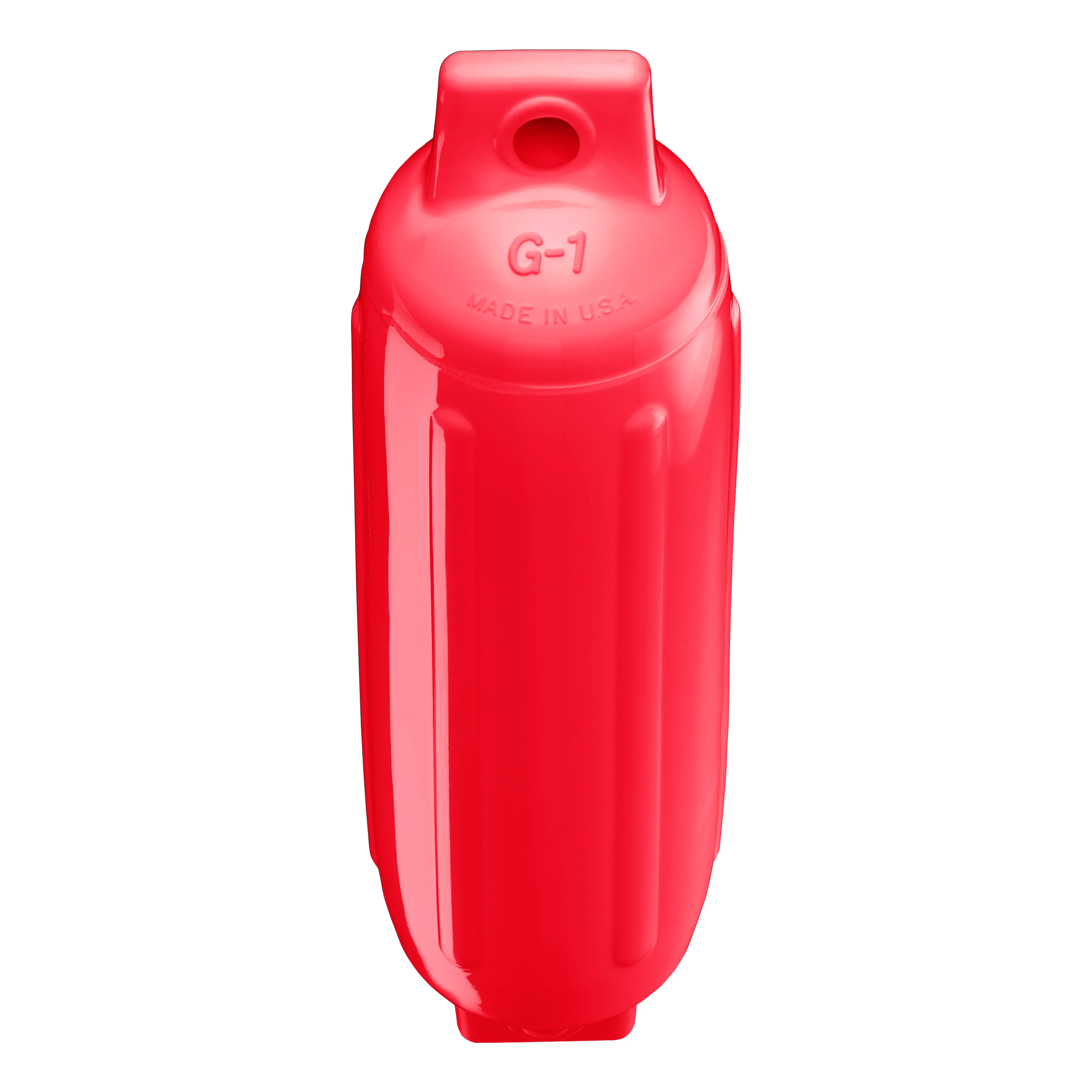 G-Series Boat Fender G-1 - Image 12