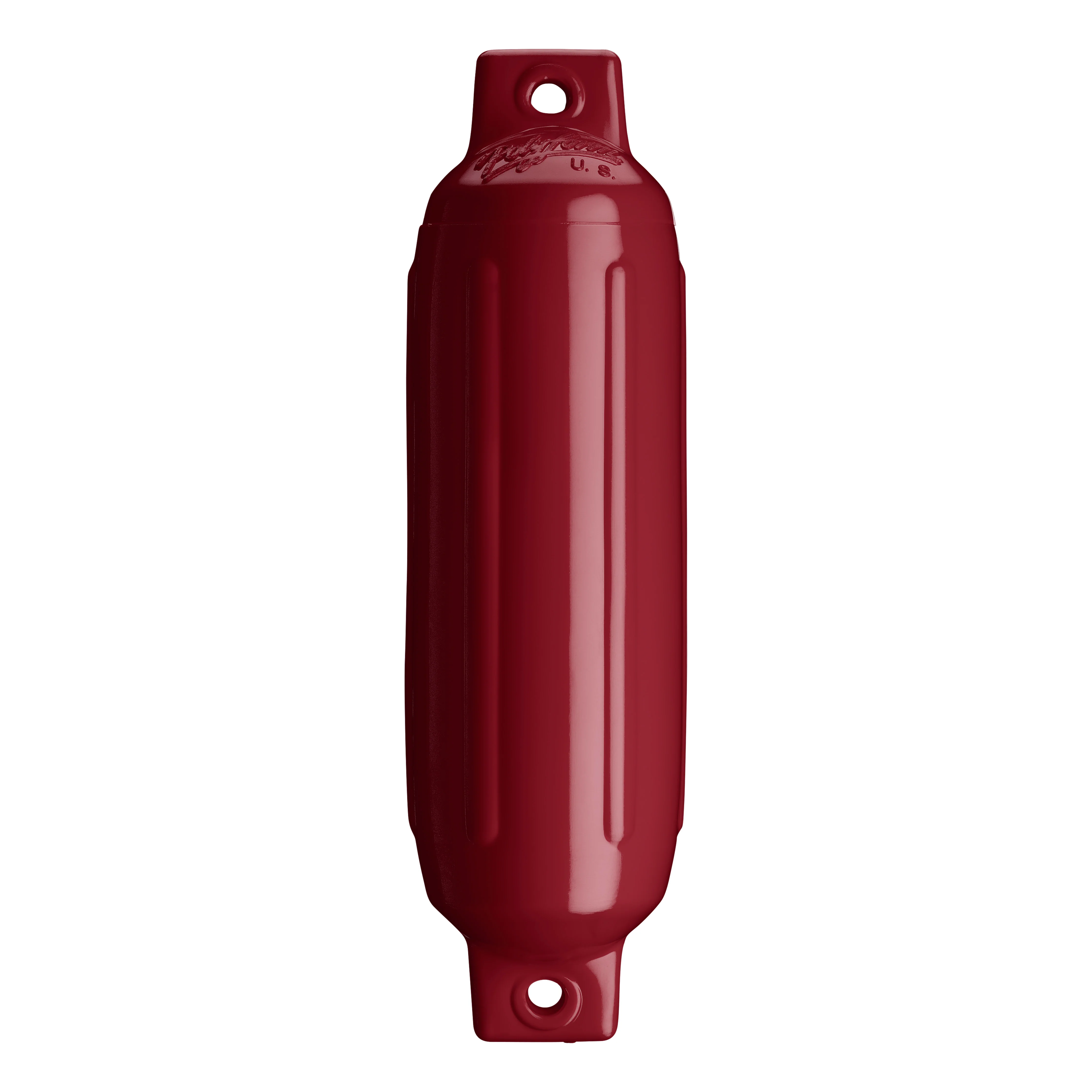 G-Series Boat Fender G-1 - Image 15