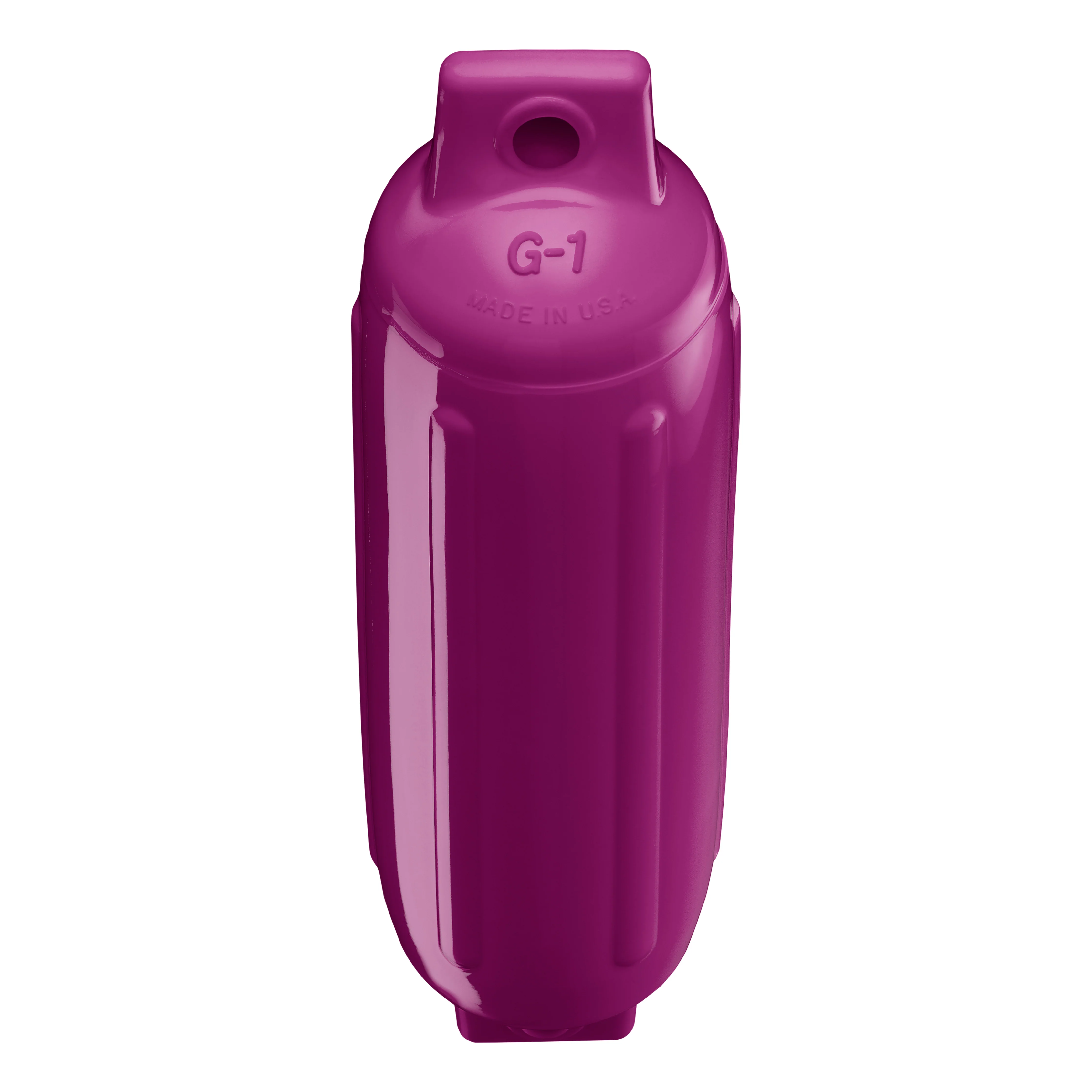G-Series Boat Fender G-1 - Image 18