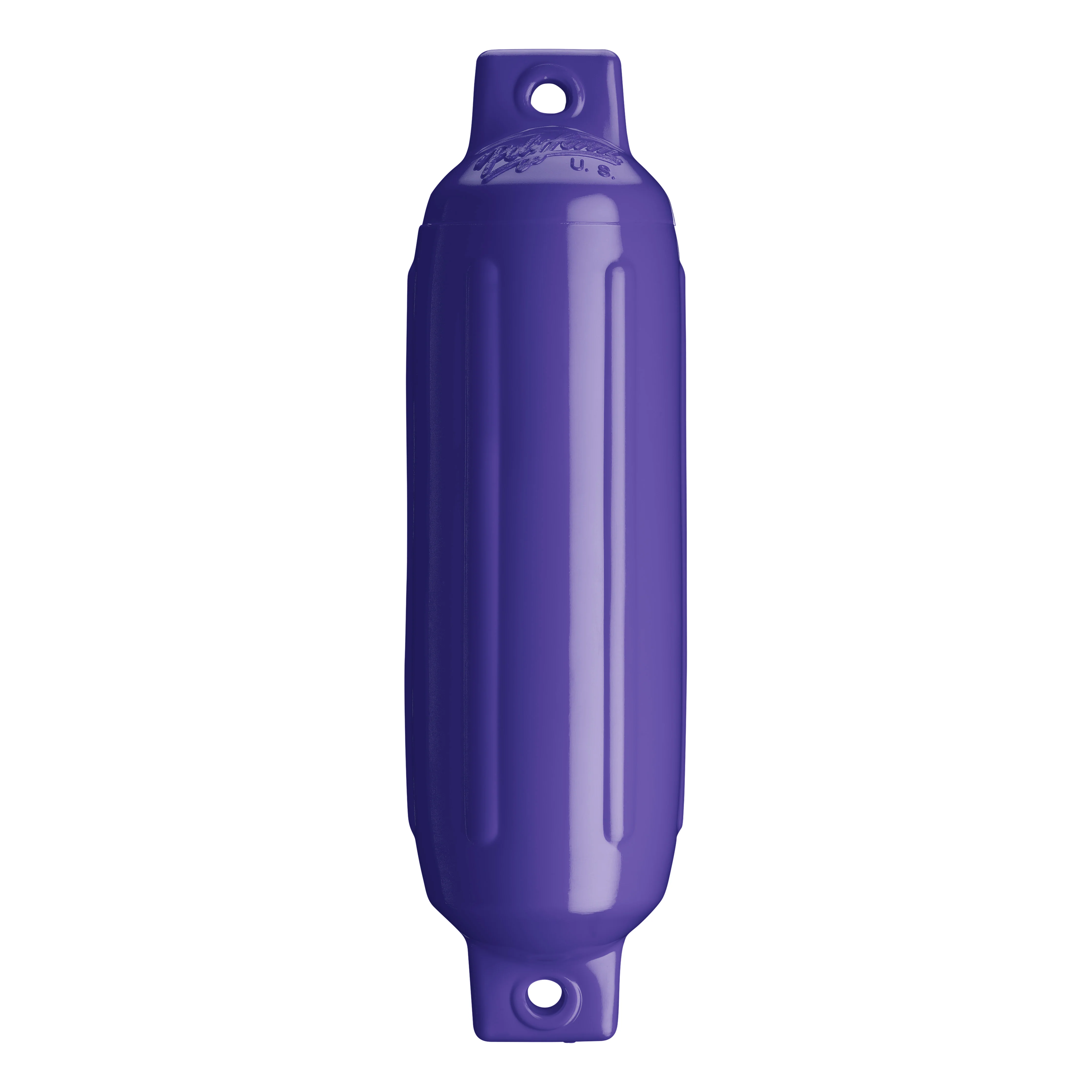 G-Series Boat Fender G-1 - Image 21