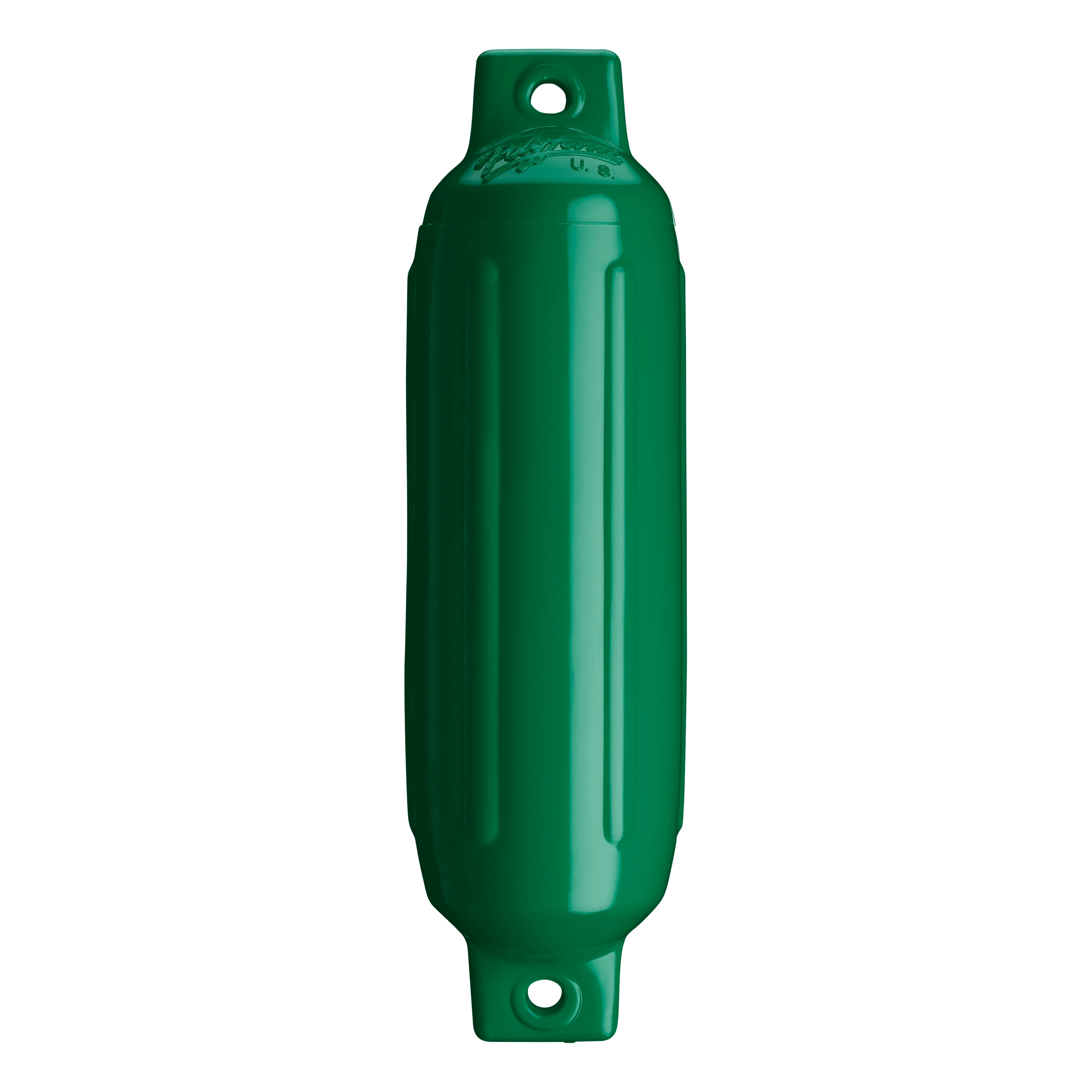 G-Series Boat Fender G-1 - Image 29