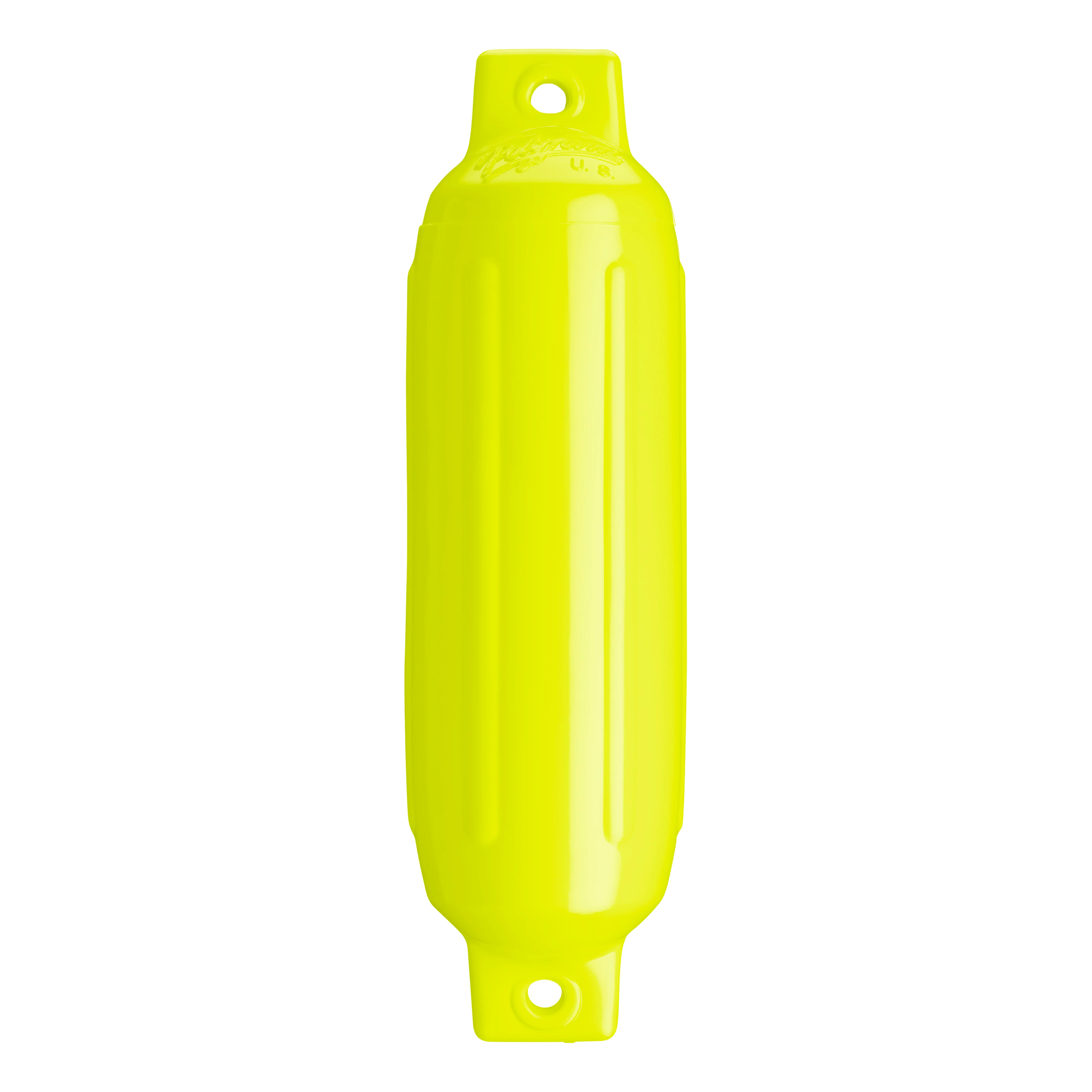 G-Series Boat Fender G-1 - Image 3