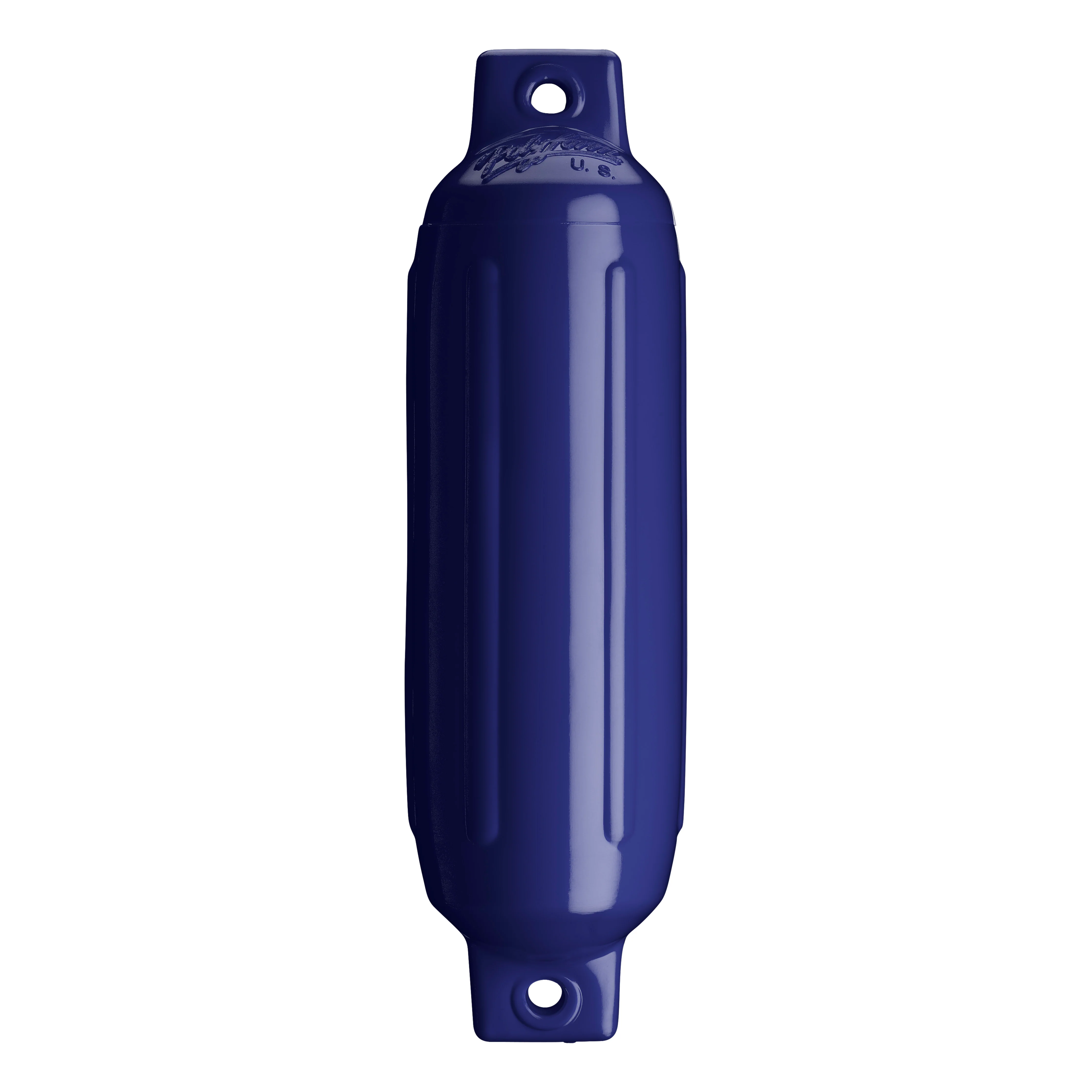 G-Series Boat Fender G-1 - Image 37