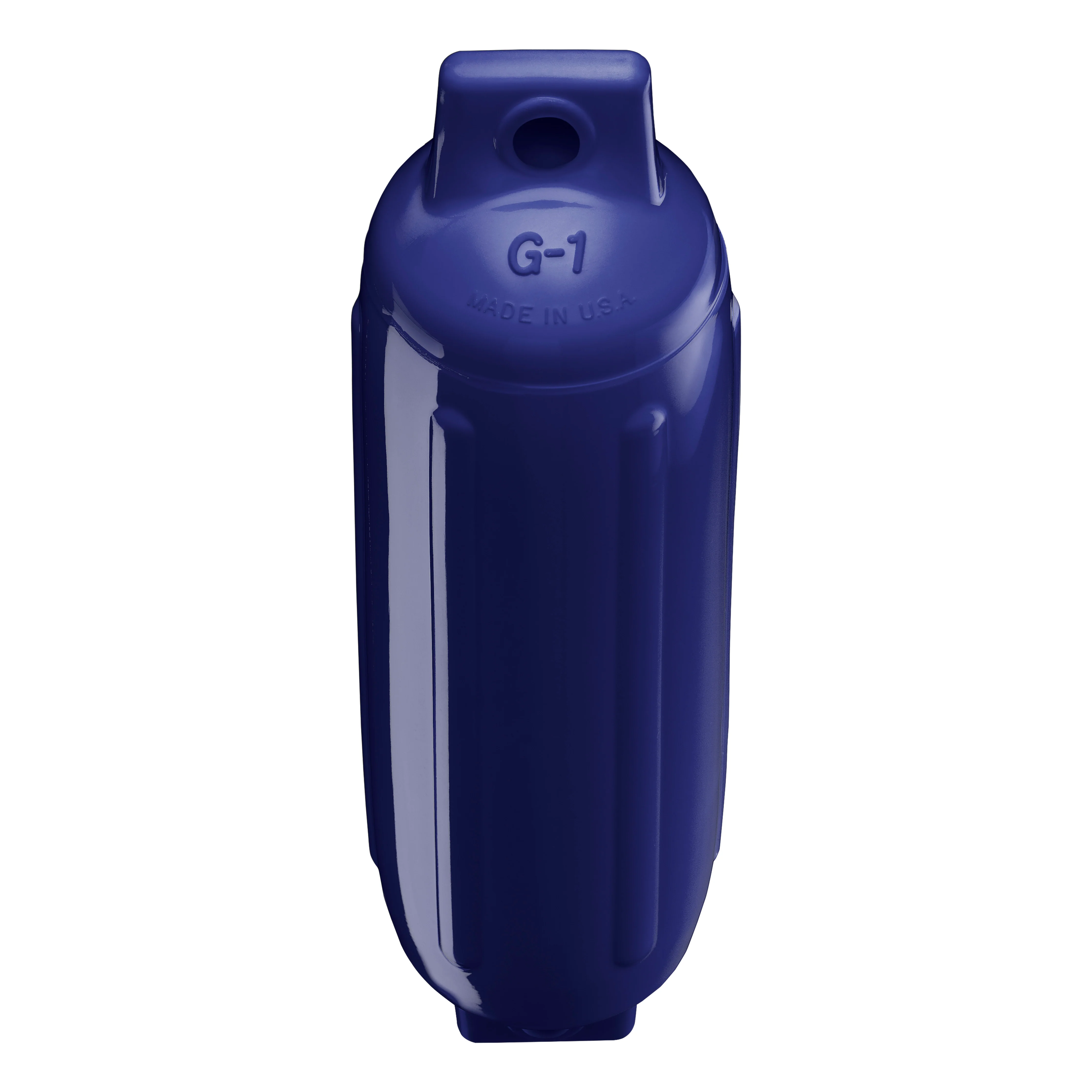 G-Series Boat Fender G-1 - Image 38
