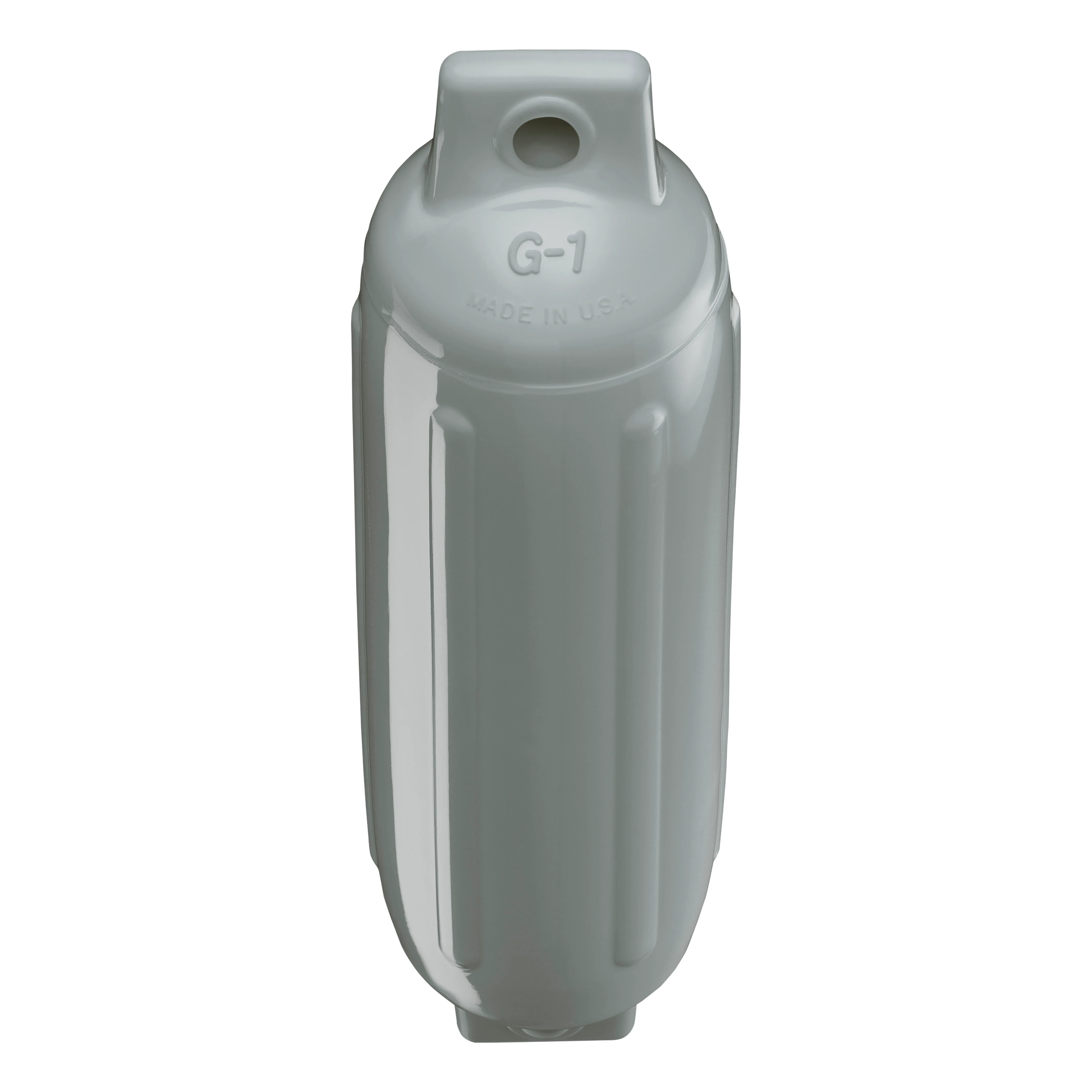 G-Series Boat Fender G-1 - Image 42