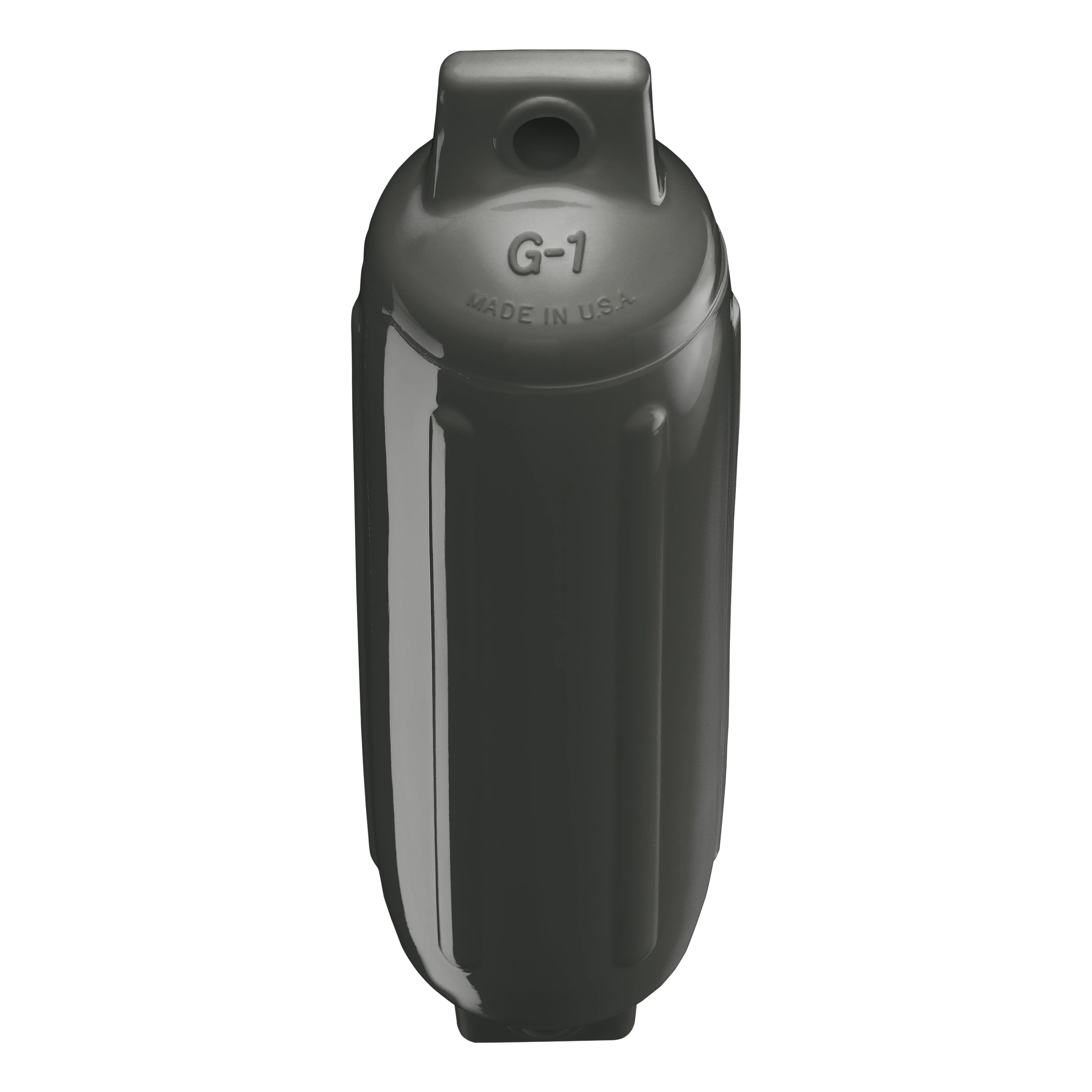G-Series Boat Fender G-1 - Image 44