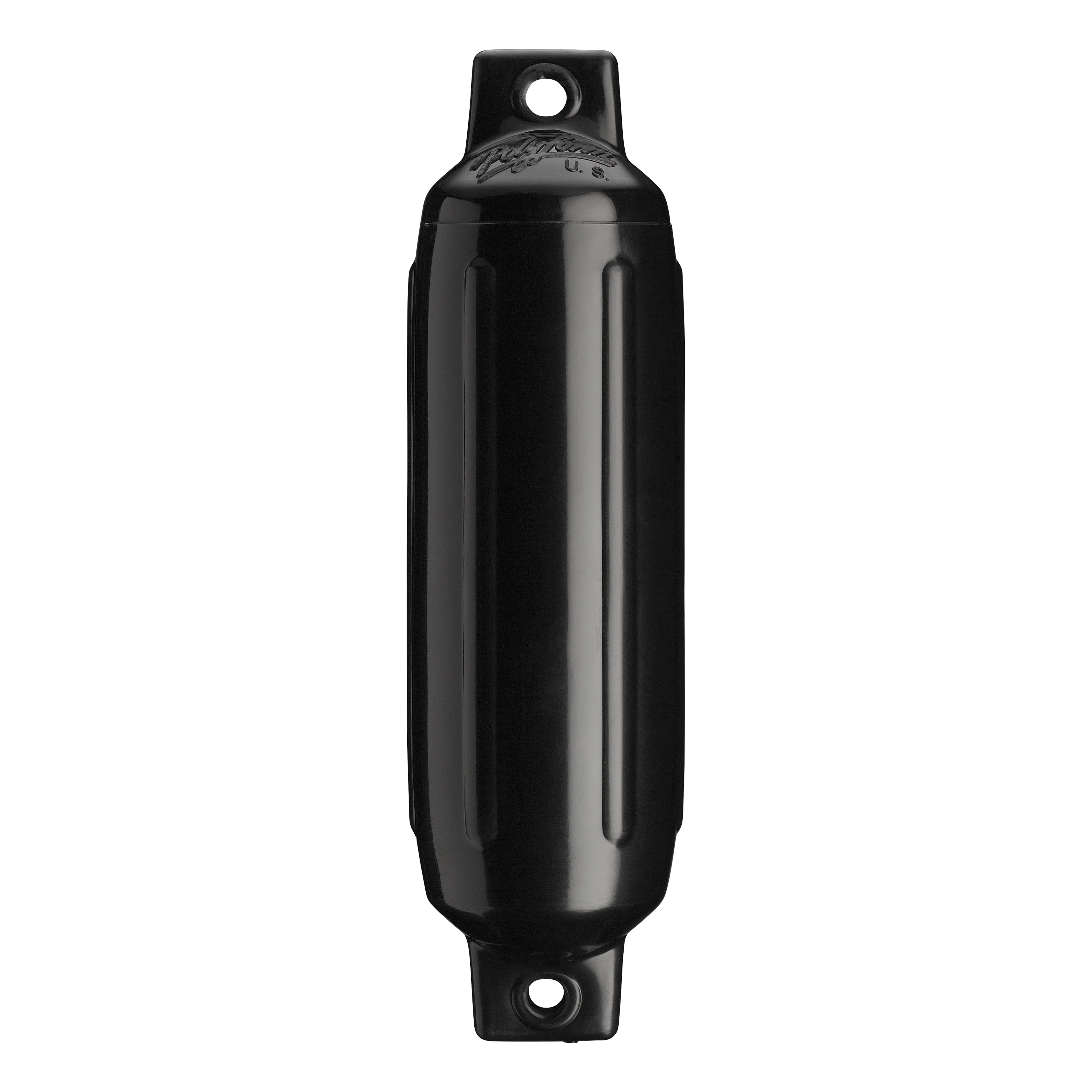 G-Series Boat Fender G-1 - Image 45