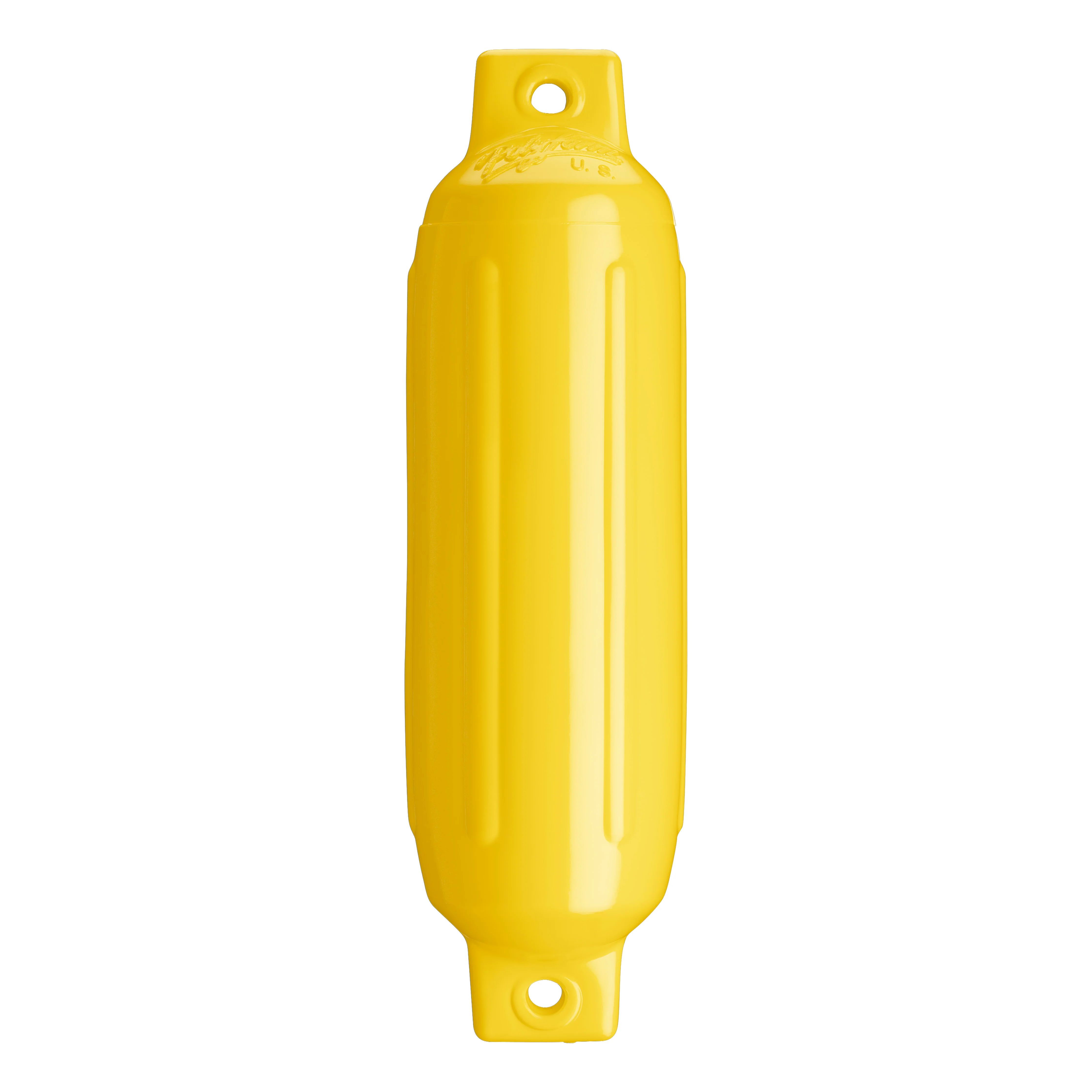 G-Series Boat Fender G-1 - Image 5