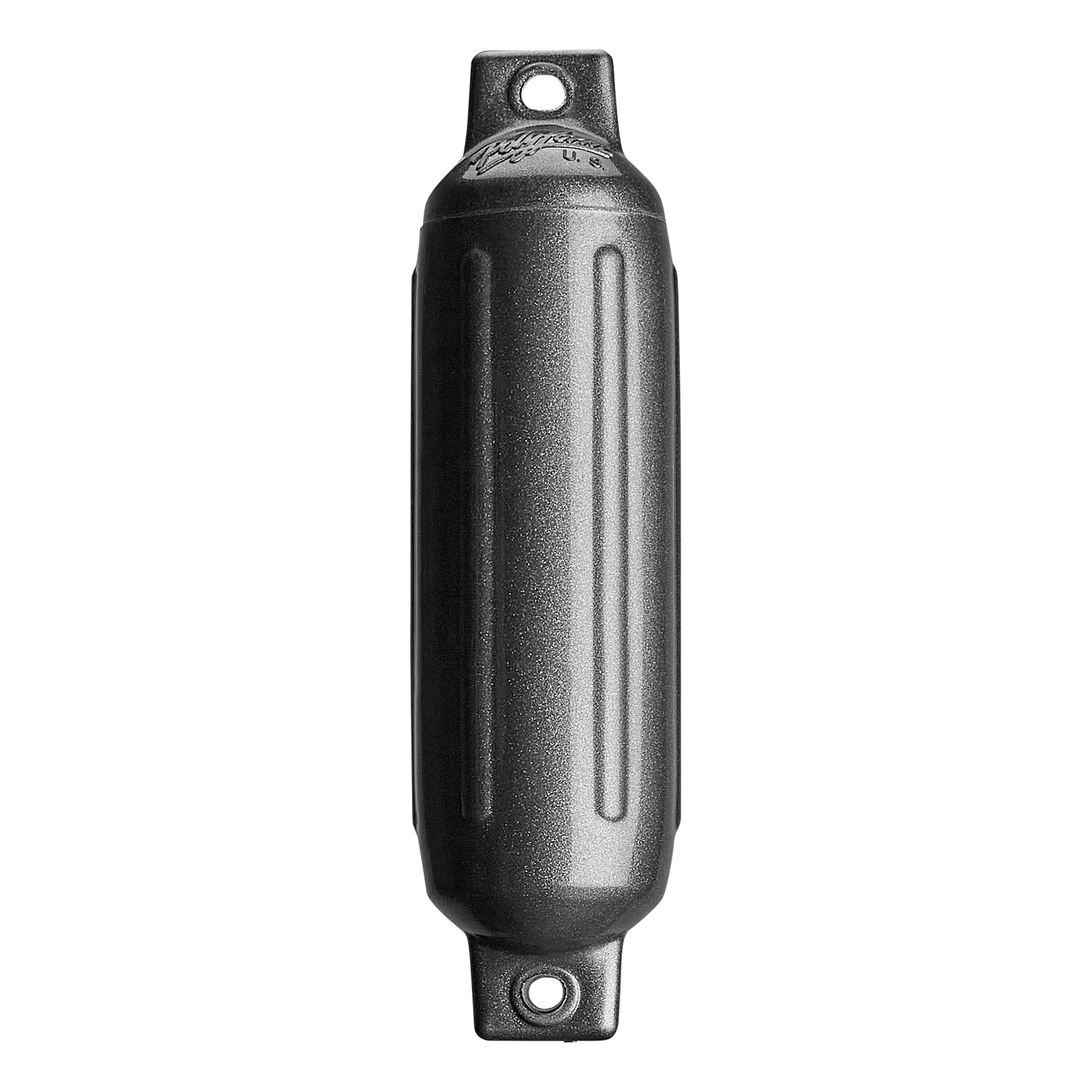 G-Series Boat Fender G-1 - Image 50