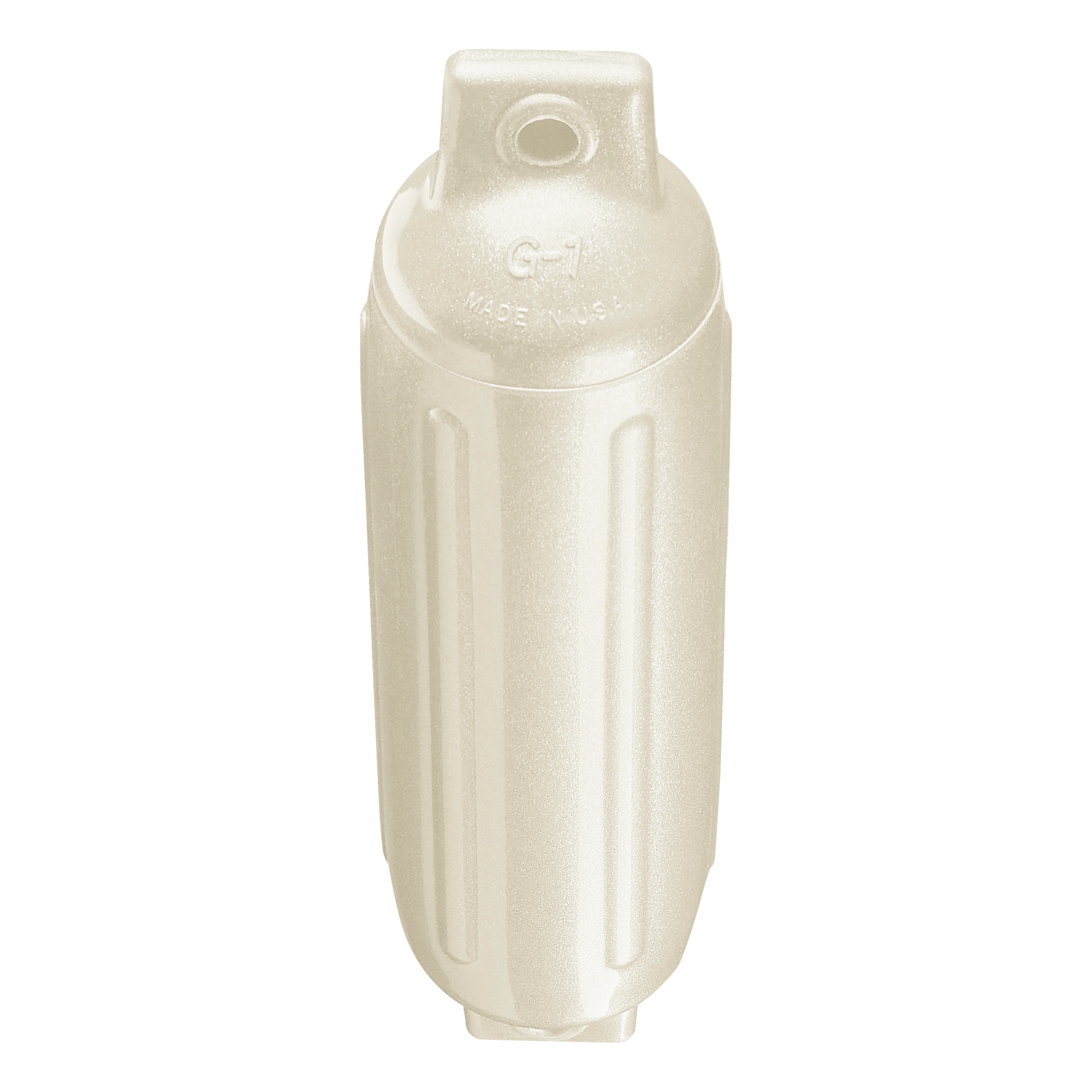 G-Series Boat Fender G-1 - Image 51