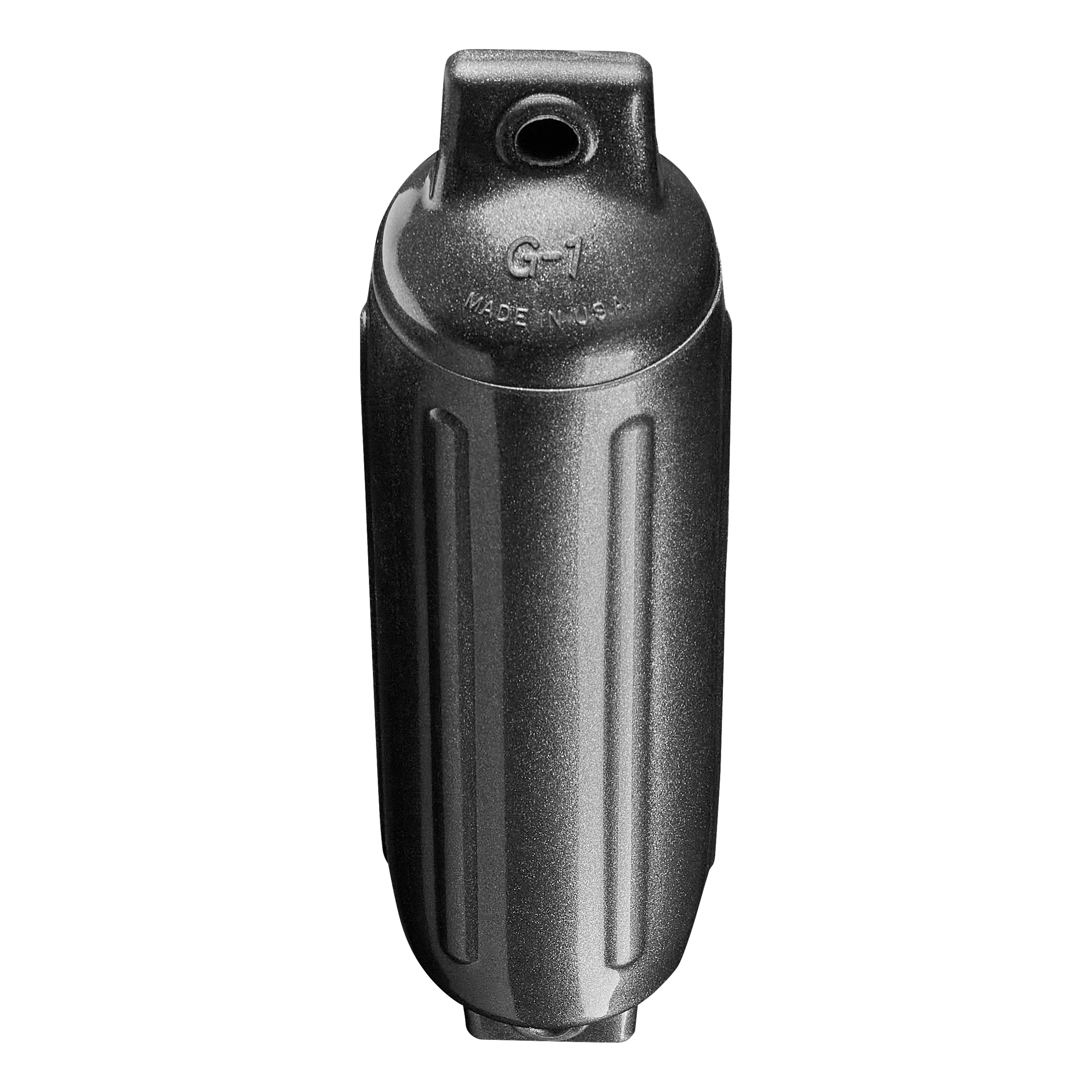 G-Series Boat Fender G-1 - Image 52
