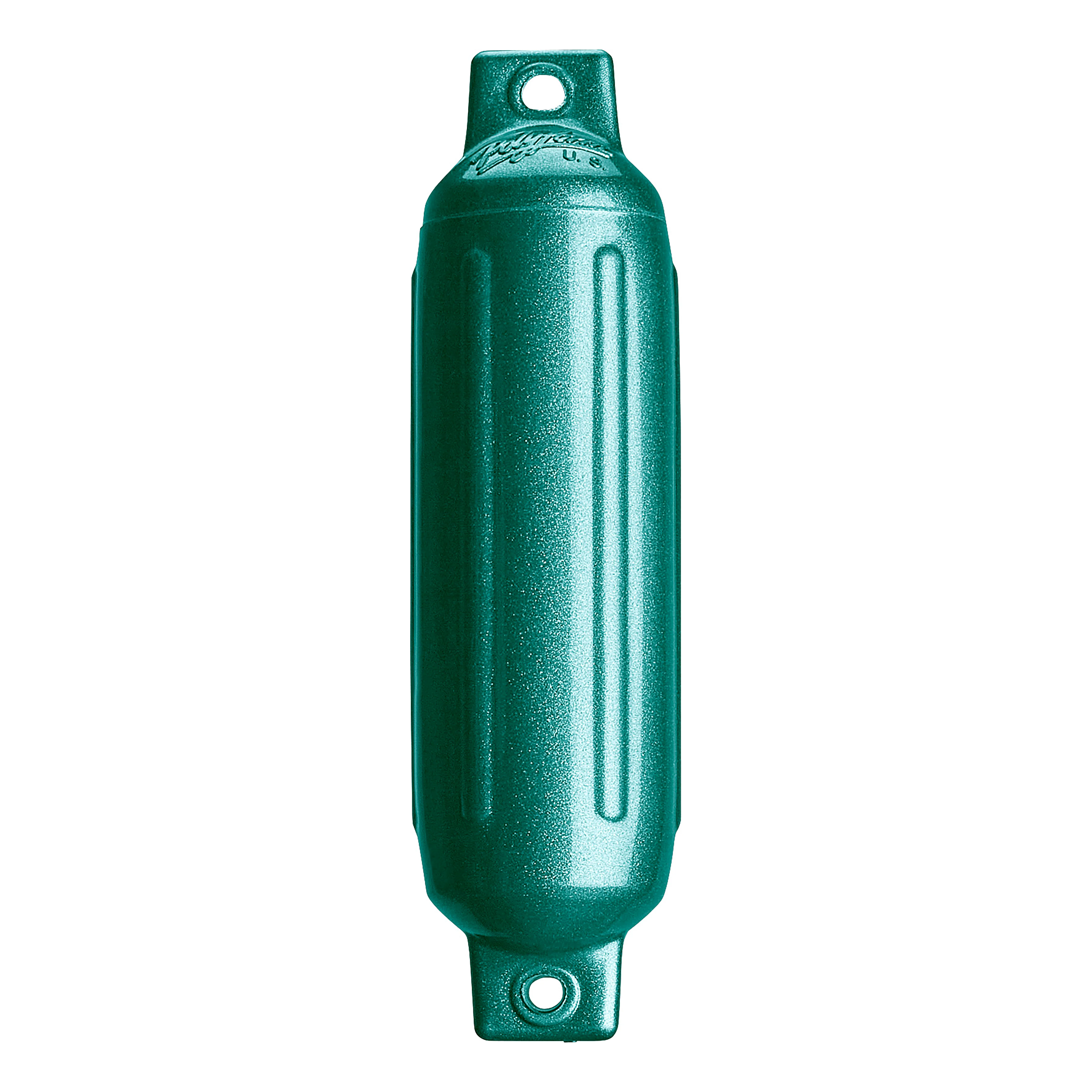G-Series Boat Fender G-1 - Image 55