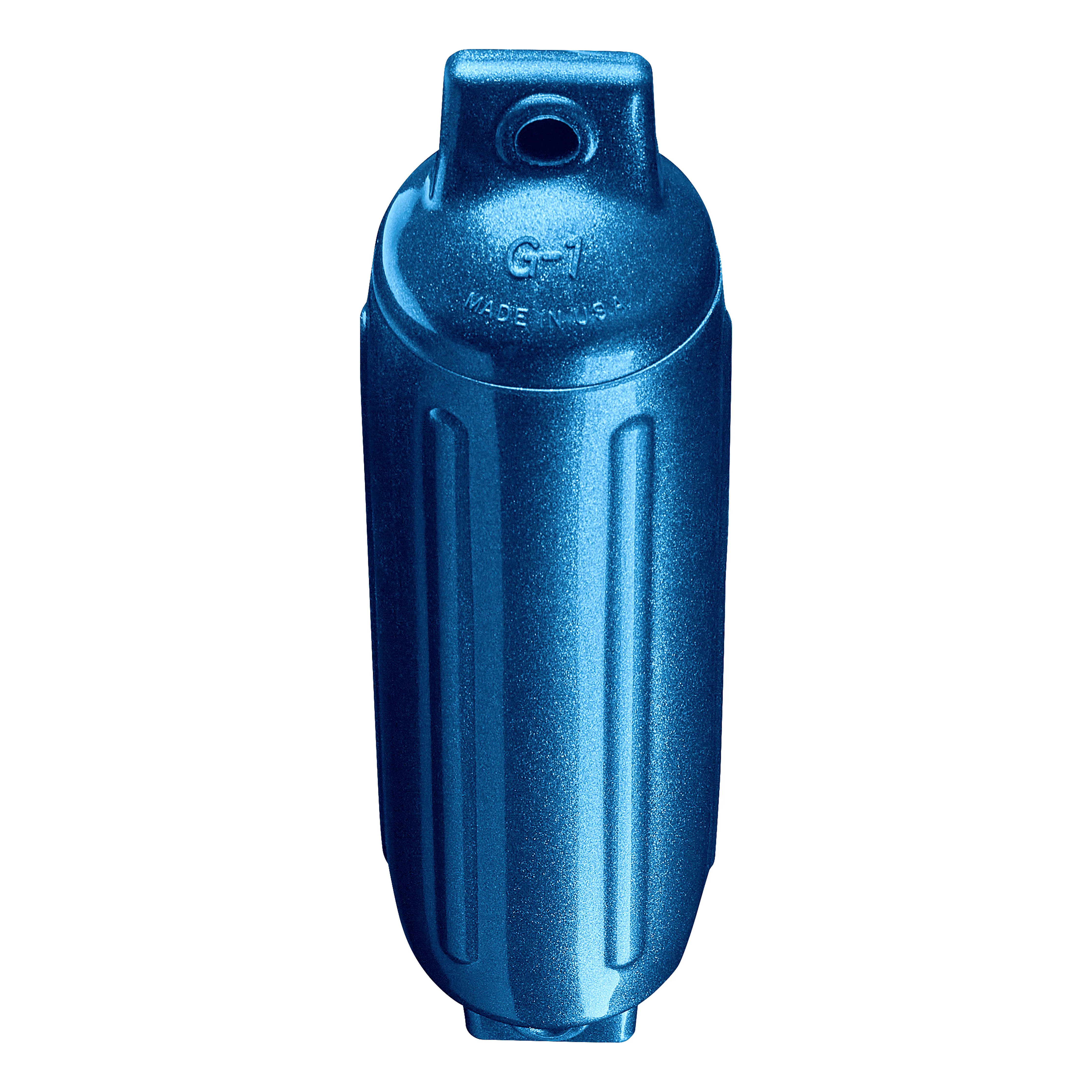 G-Series Boat Fender G-1 - Image 57