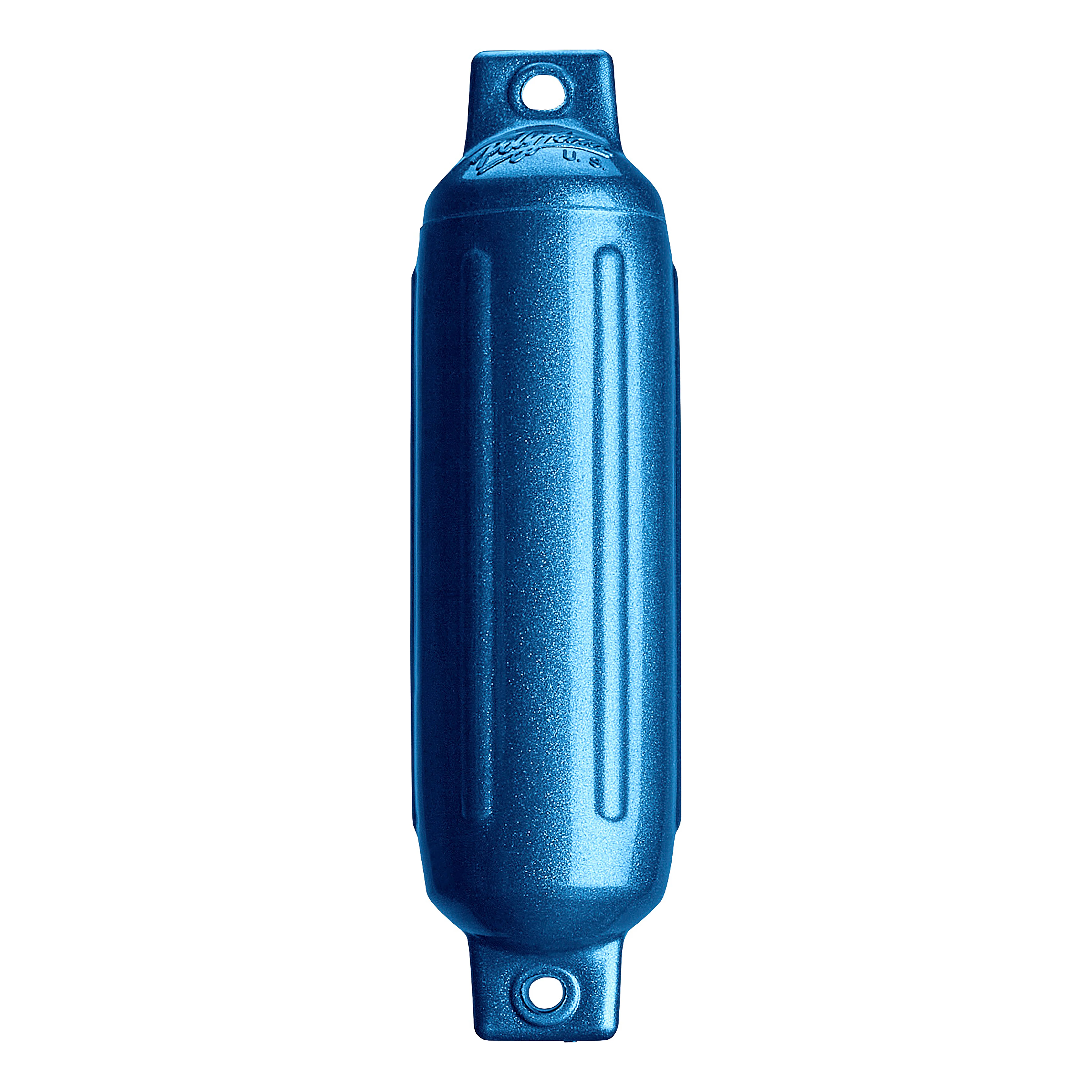 G-Series Boat Fender G-1 - Image 58