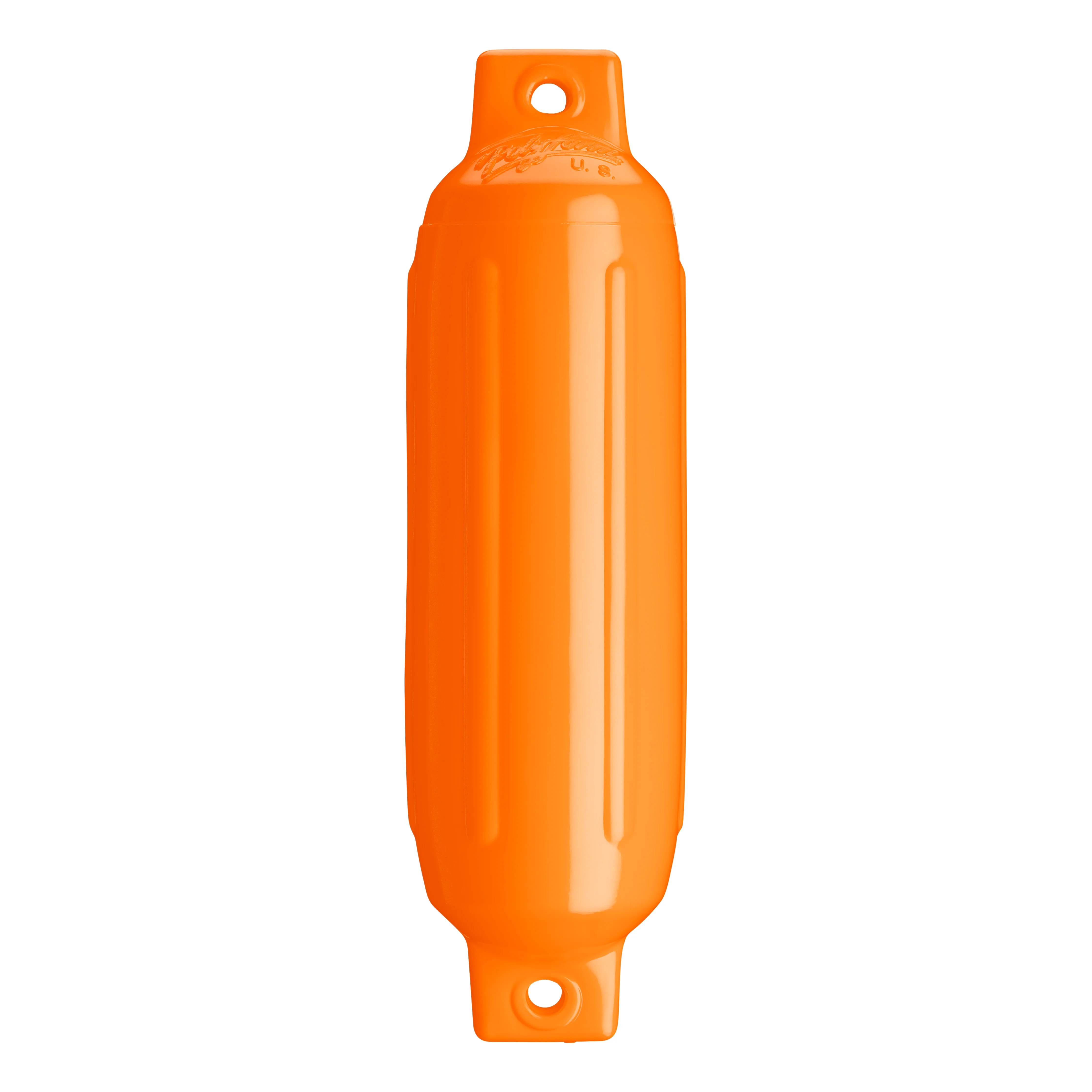 G-Series Boat Fender G-1 - Image 7