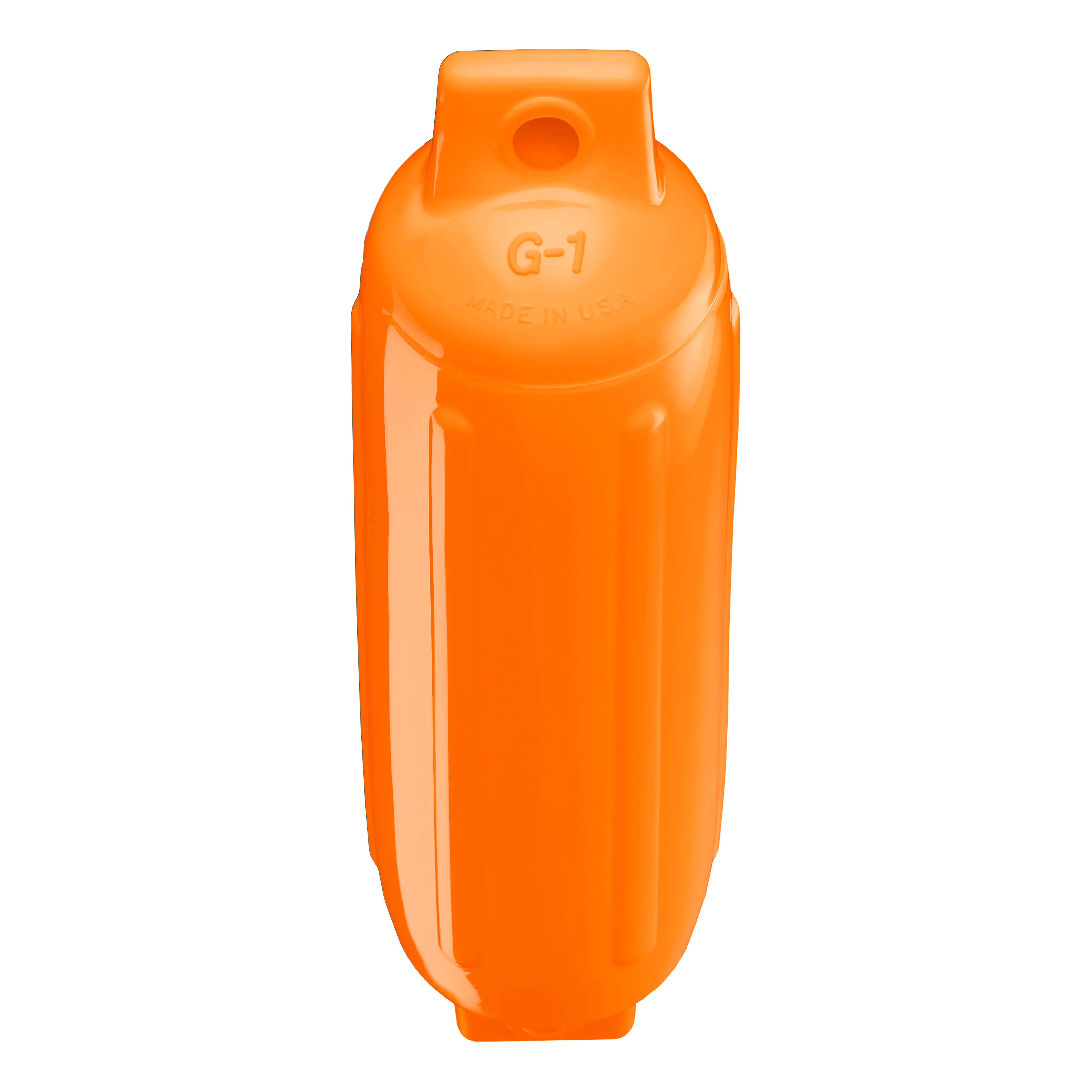 G-Series Boat Fender G-1 - Image 8